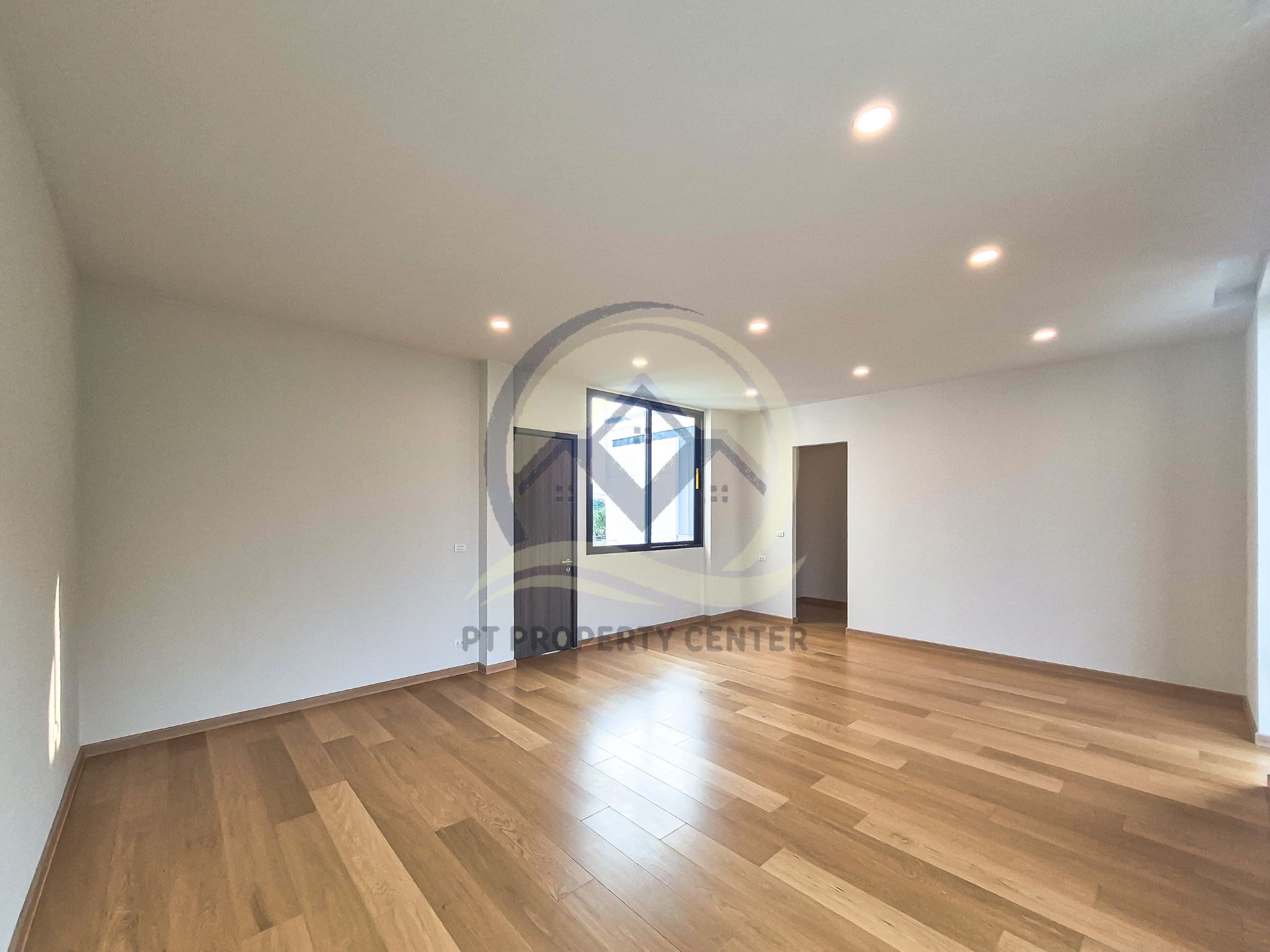 ดีไซน์ที่ยังไม่ได้ตั้งชื่อ (23)