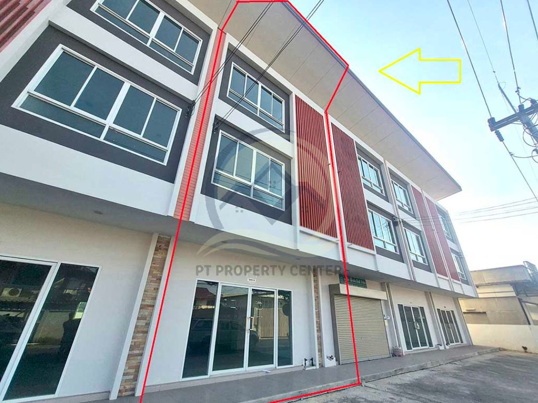 ดีไซน์ที่ยังไม่ได้ตั้งชื่อ (23)