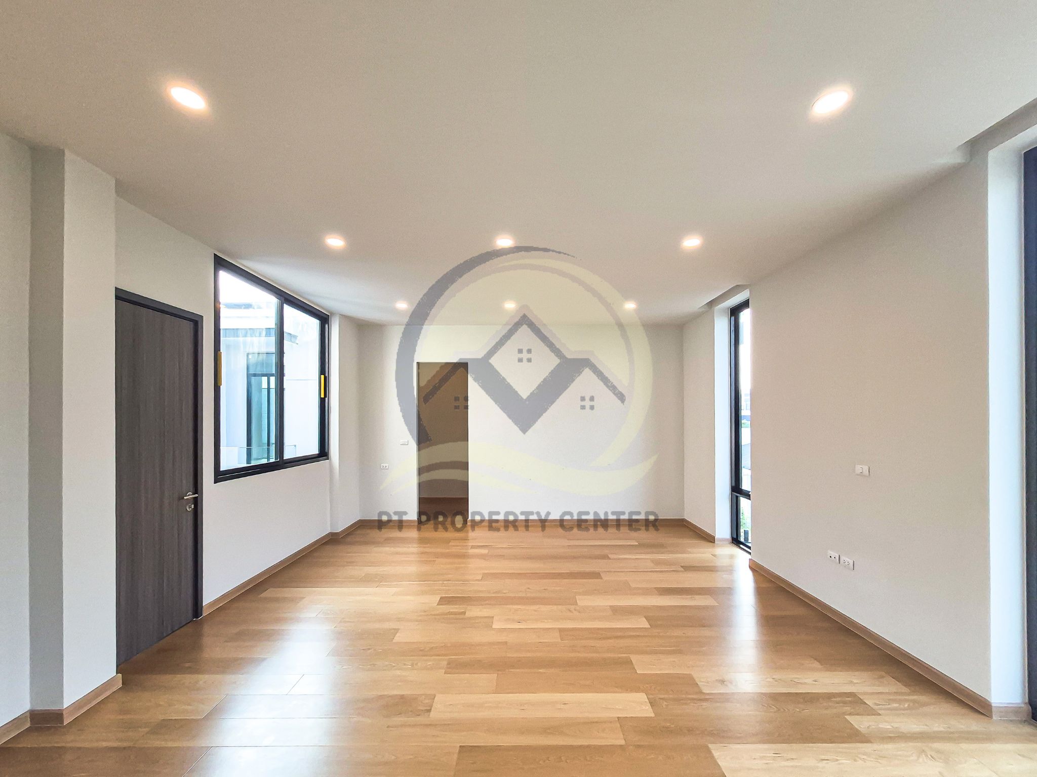 ดีไซน์ที่ยังไม่ได้ตั้งชื่อ (24)