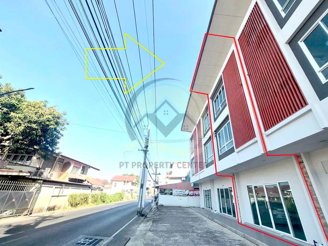 ดีไซน์ที่ยังไม่ได้ตั้งชื่อ (24)