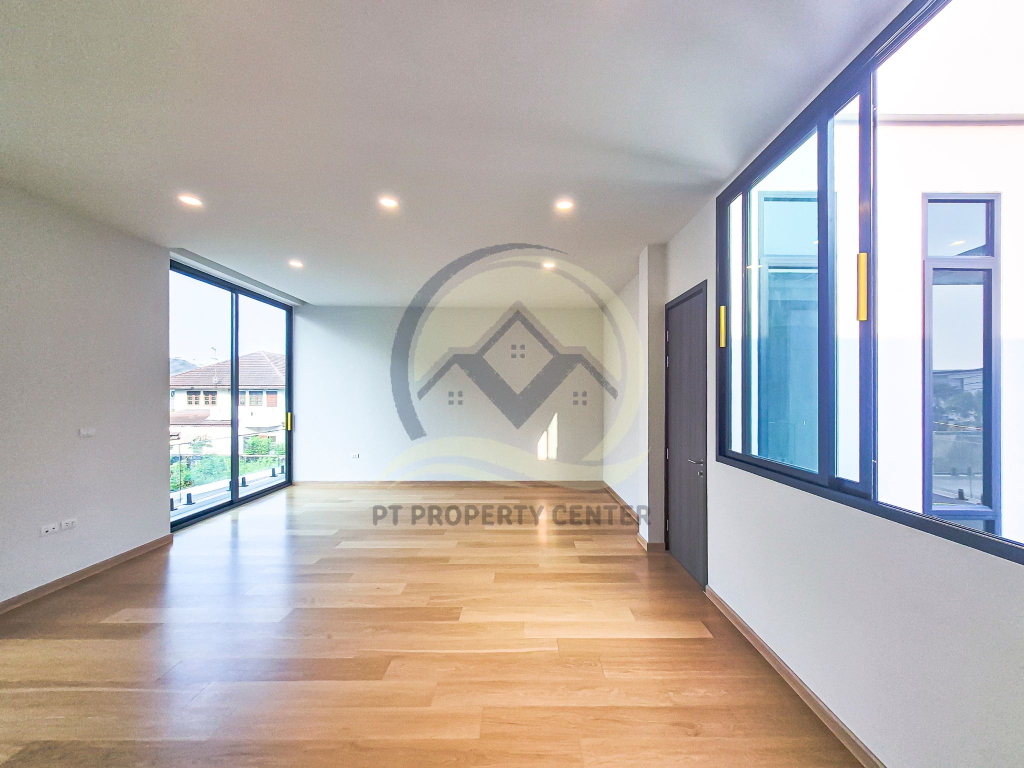 ดีไซน์ที่ยังไม่ได้ตั้งชื่อ (25)