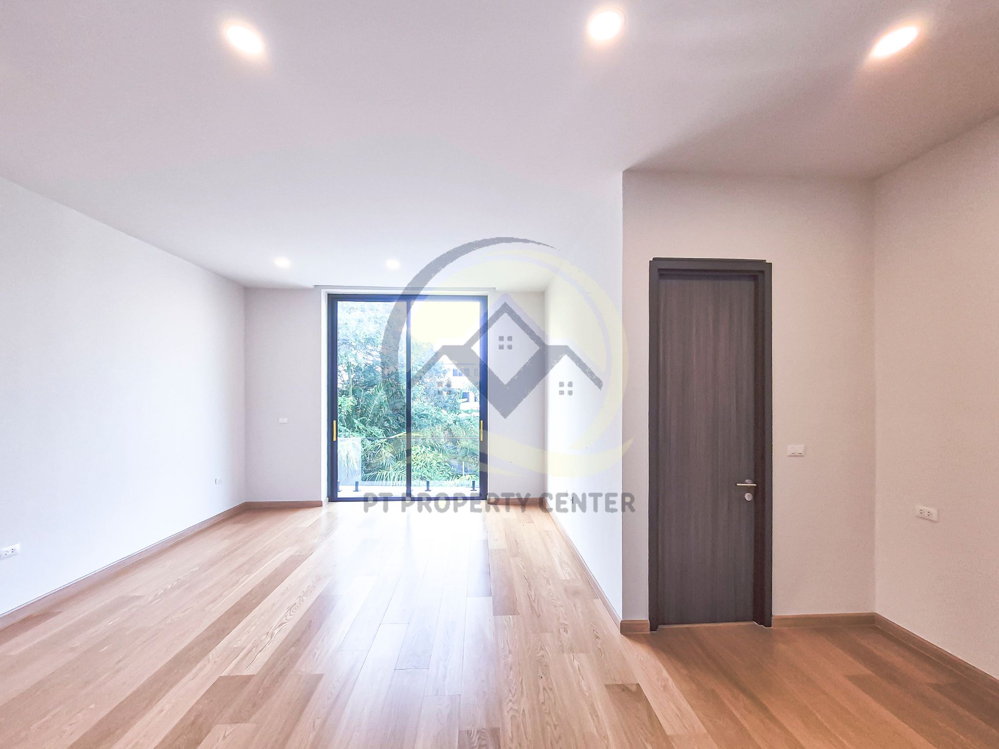 ดีไซน์ที่ยังไม่ได้ตั้งชื่อ (26)