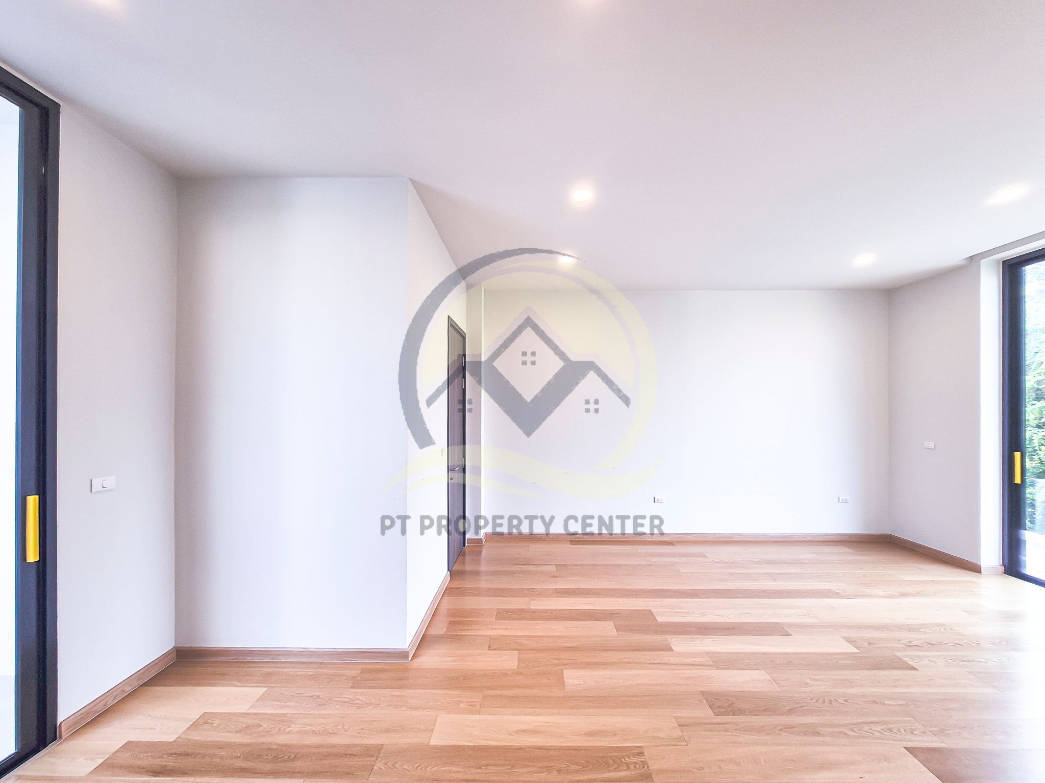 ดีไซน์ที่ยังไม่ได้ตั้งชื่อ (27)