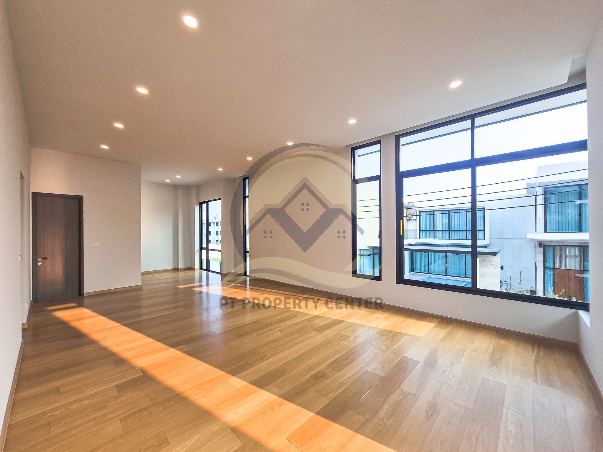 ดีไซน์ที่ยังไม่ได้ตั้งชื่อ (28)