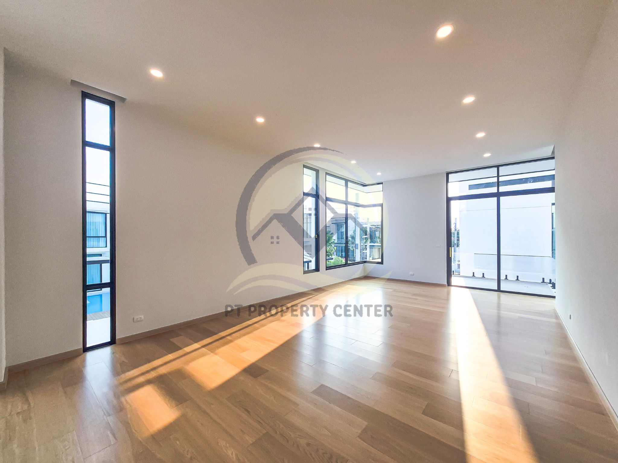 ดีไซน์ที่ยังไม่ได้ตั้งชื่อ (29)