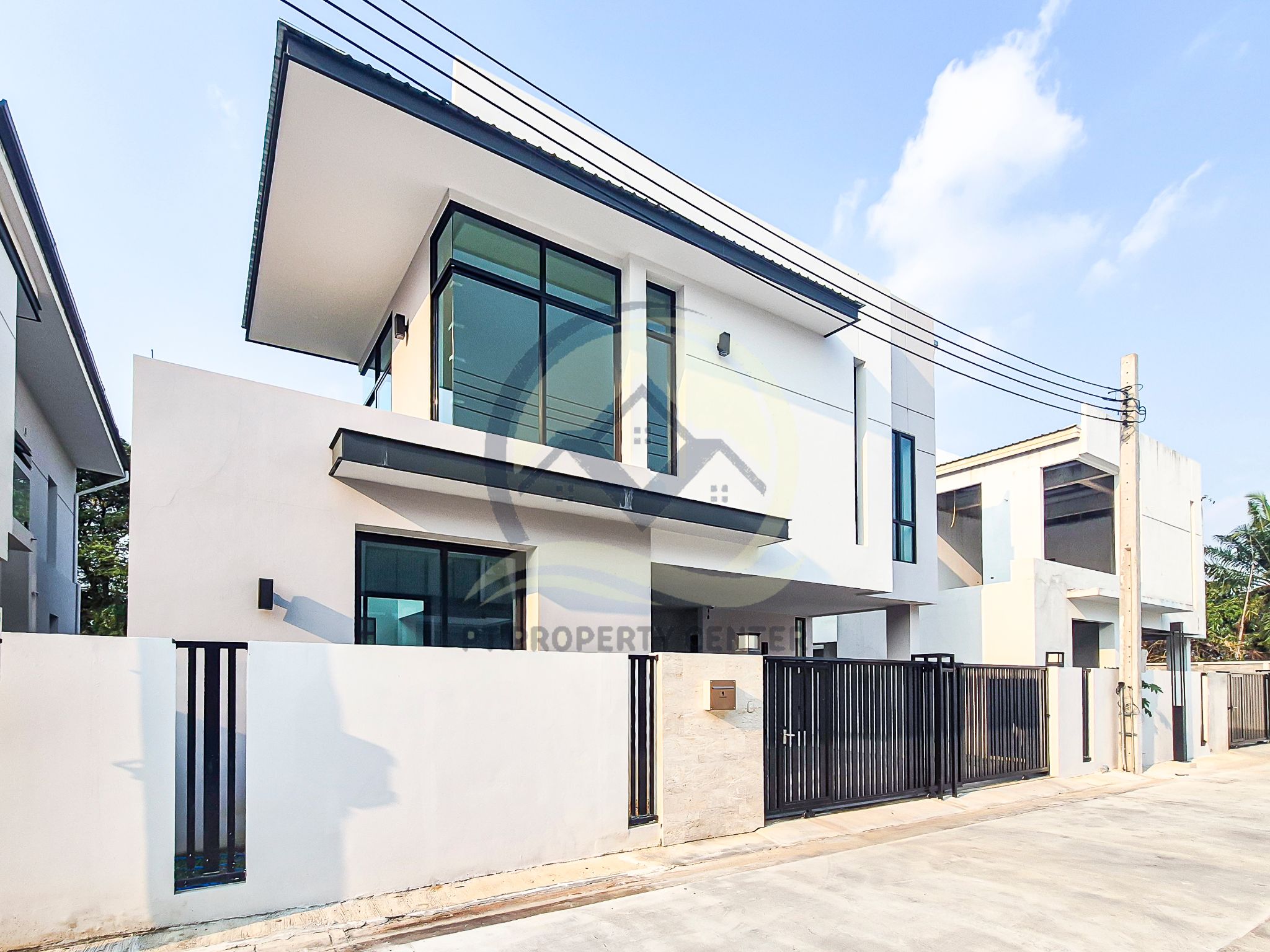 ดีไซน์ที่ยังไม่ได้ตั้งชื่อ (3)