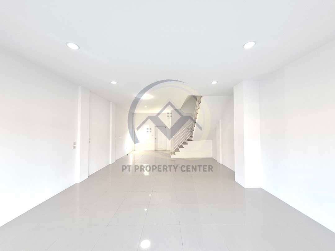 ดีไซน์ที่ยังไม่ได้ตั้งชื่อ (3)