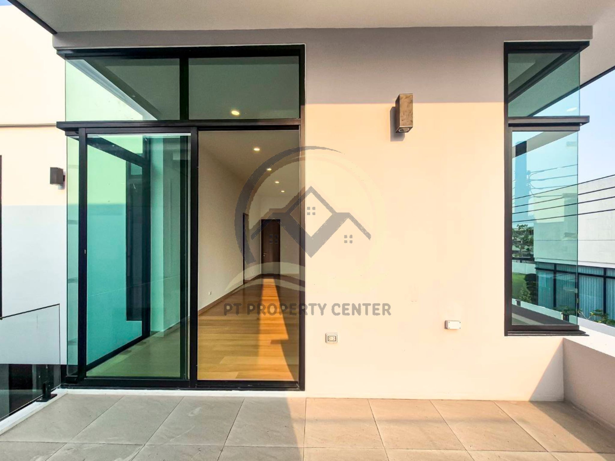 ดีไซน์ที่ยังไม่ได้ตั้งชื่อ (30)