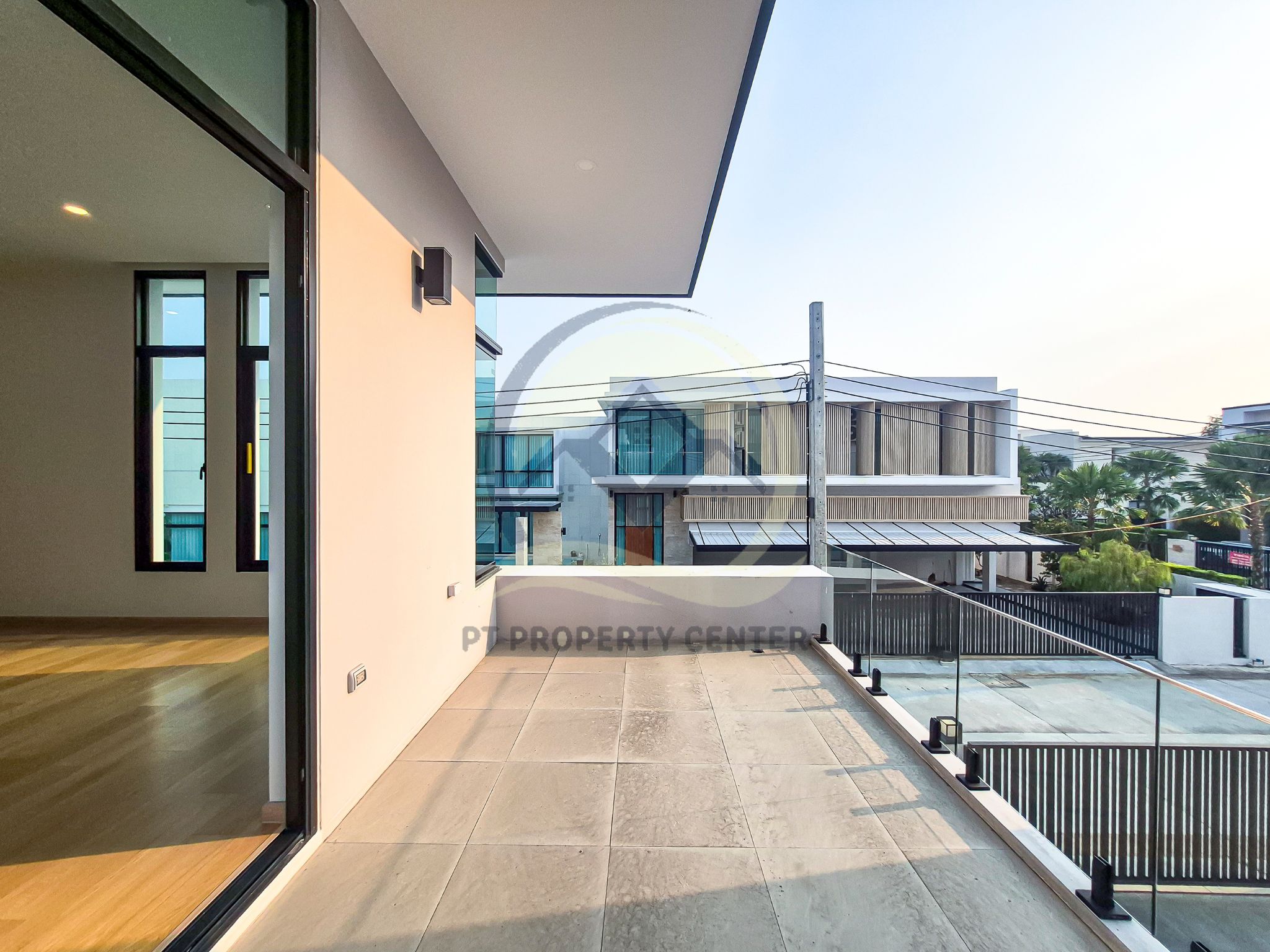 ดีไซน์ที่ยังไม่ได้ตั้งชื่อ (31)