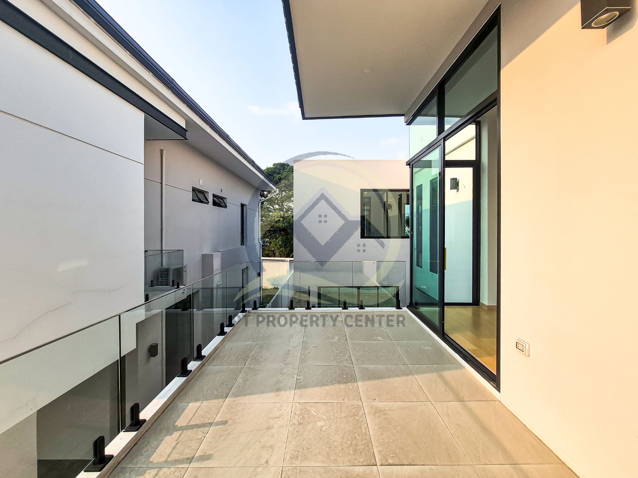 ดีไซน์ที่ยังไม่ได้ตั้งชื่อ (32)