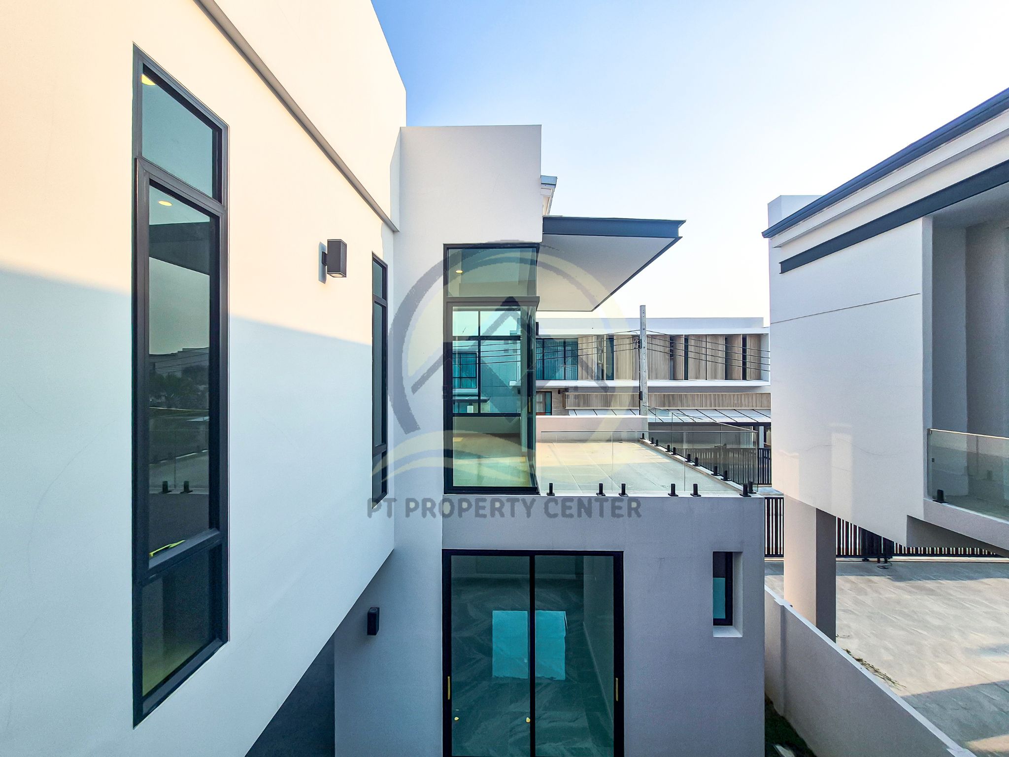 ดีไซน์ที่ยังไม่ได้ตั้งชื่อ (33)