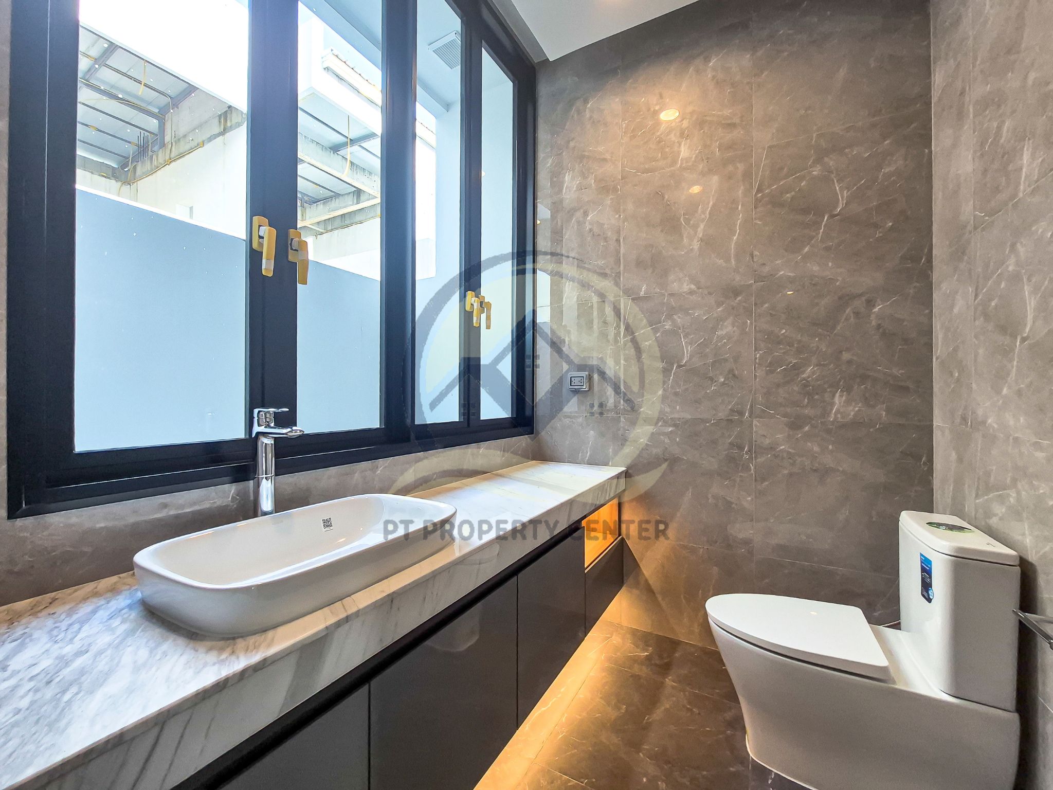 ดีไซน์ที่ยังไม่ได้ตั้งชื่อ (36)