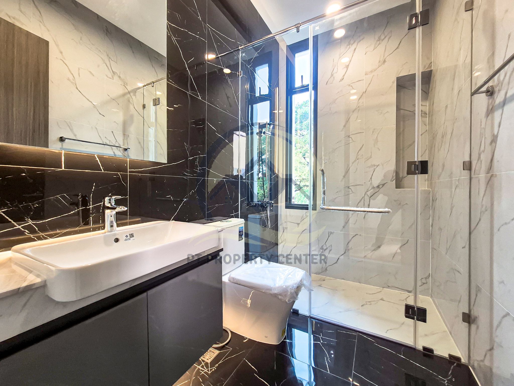 ดีไซน์ที่ยังไม่ได้ตั้งชื่อ (37)