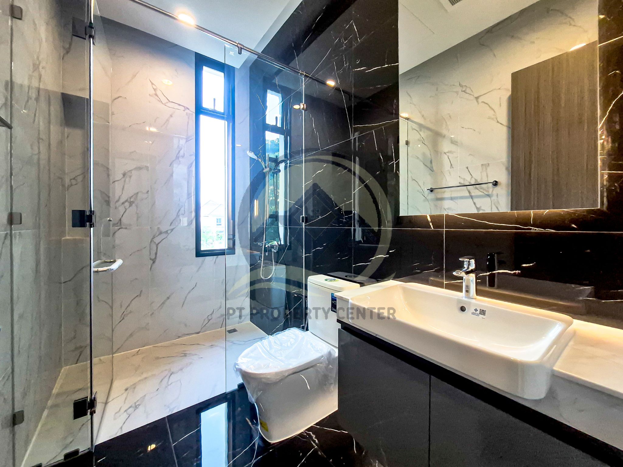 ดีไซน์ที่ยังไม่ได้ตั้งชื่อ (38)