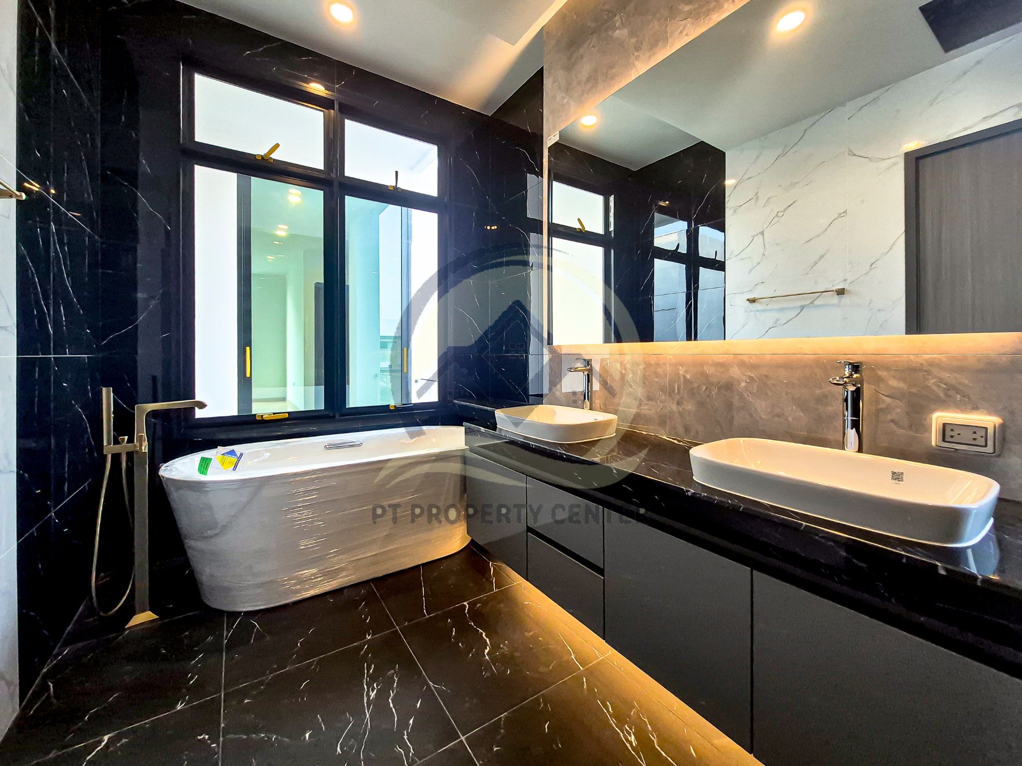 ดีไซน์ที่ยังไม่ได้ตั้งชื่อ (39)