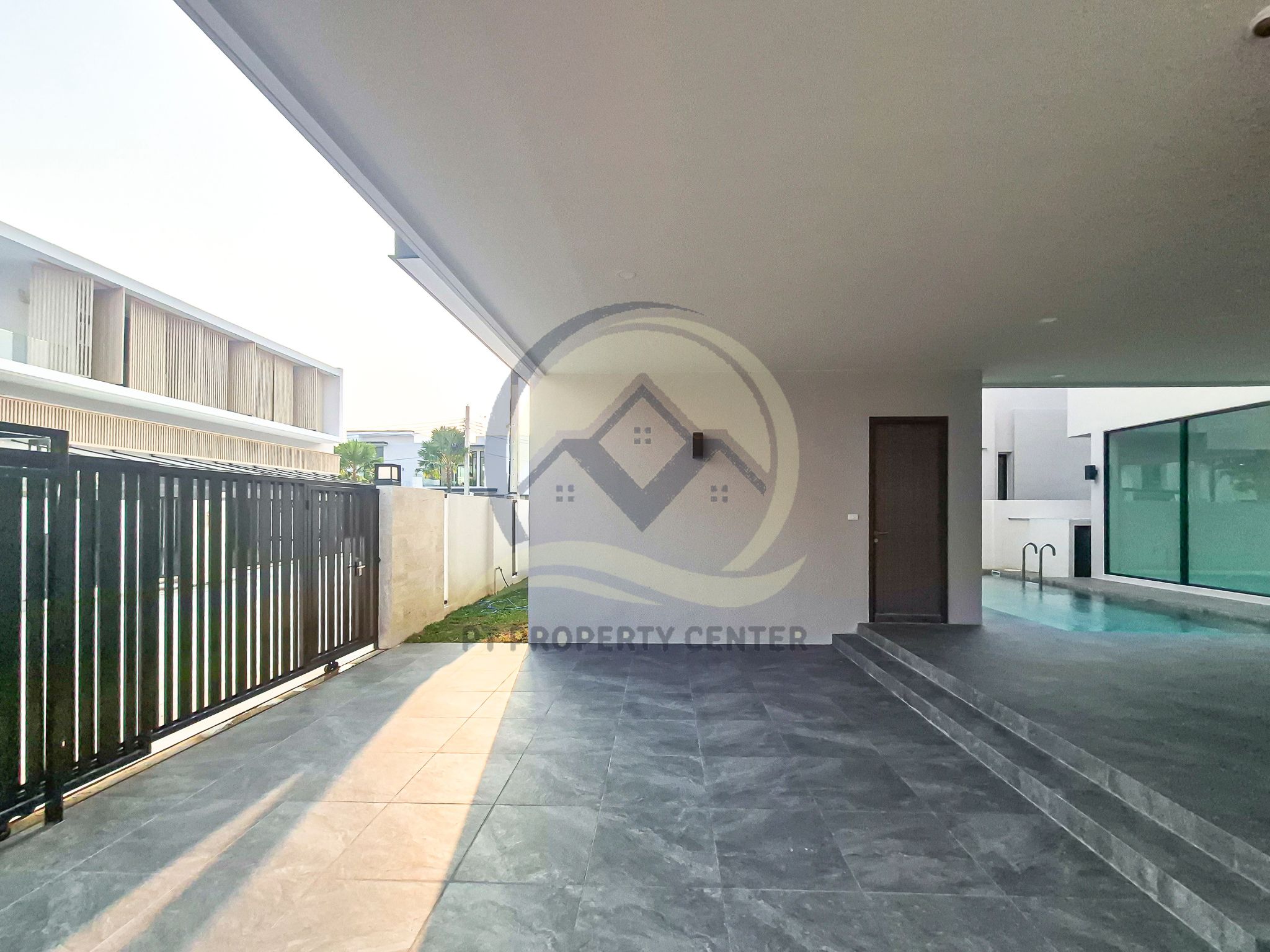 ดีไซน์ที่ยังไม่ได้ตั้งชื่อ (4)