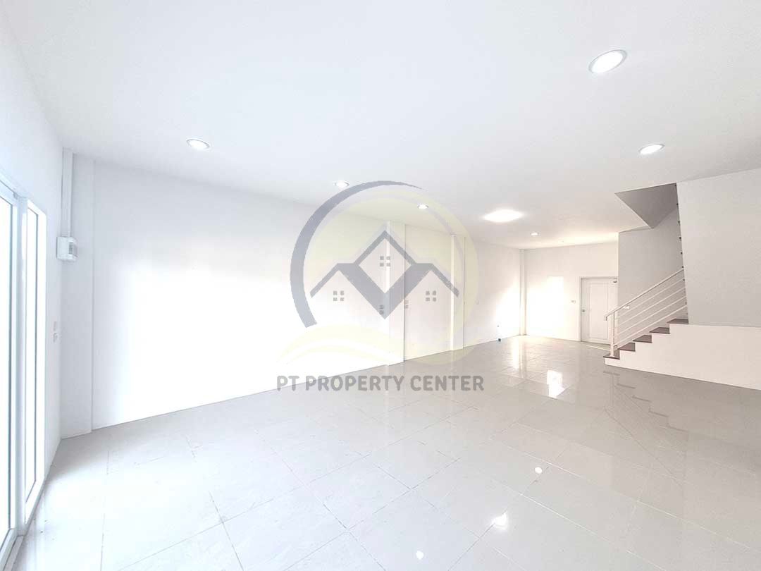 ดีไซน์ที่ยังไม่ได้ตั้งชื่อ (4)