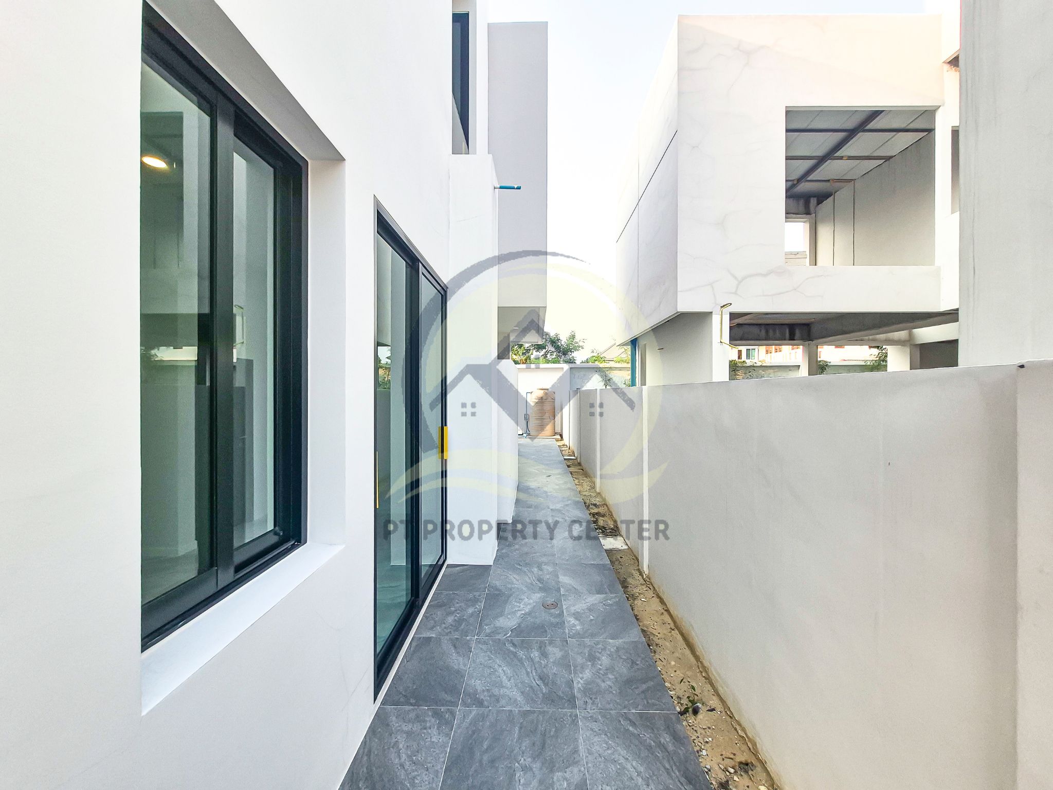 ดีไซน์ที่ยังไม่ได้ตั้งชื่อ (40)