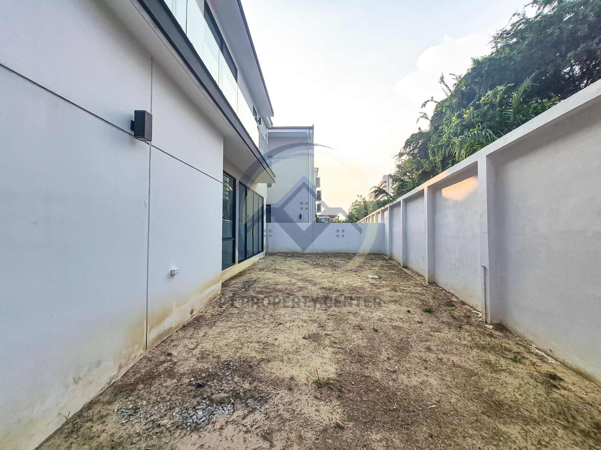 ดีไซน์ที่ยังไม่ได้ตั้งชื่อ (41)