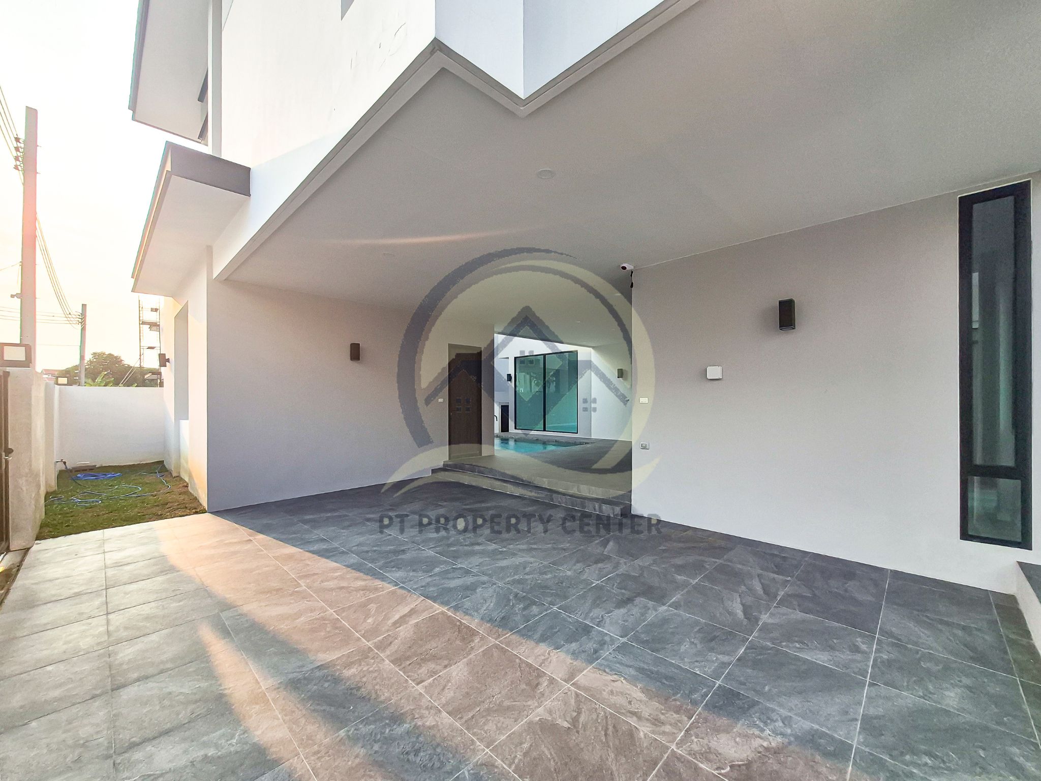 ดีไซน์ที่ยังไม่ได้ตั้งชื่อ (5)