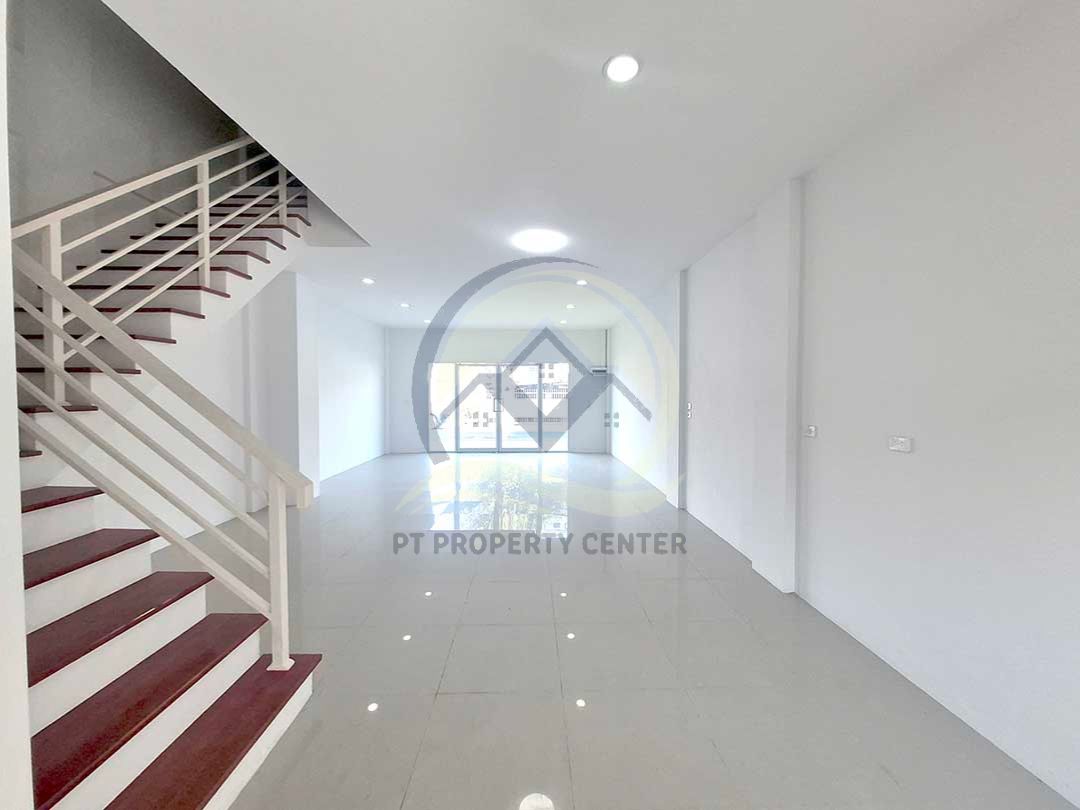 ดีไซน์ที่ยังไม่ได้ตั้งชื่อ (5)