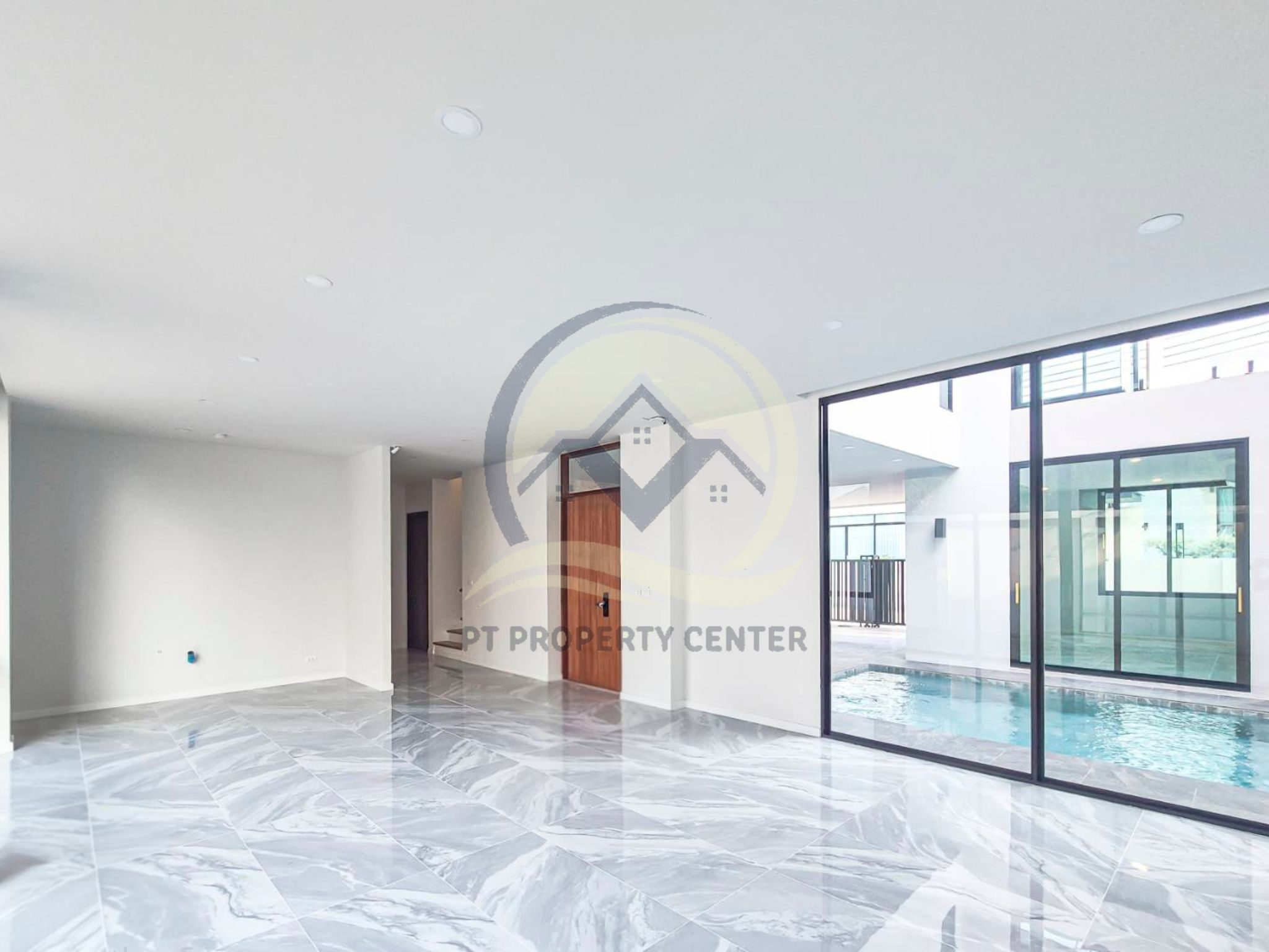 ดีไซน์ที่ยังไม่ได้ตั้งชื่อ (6)