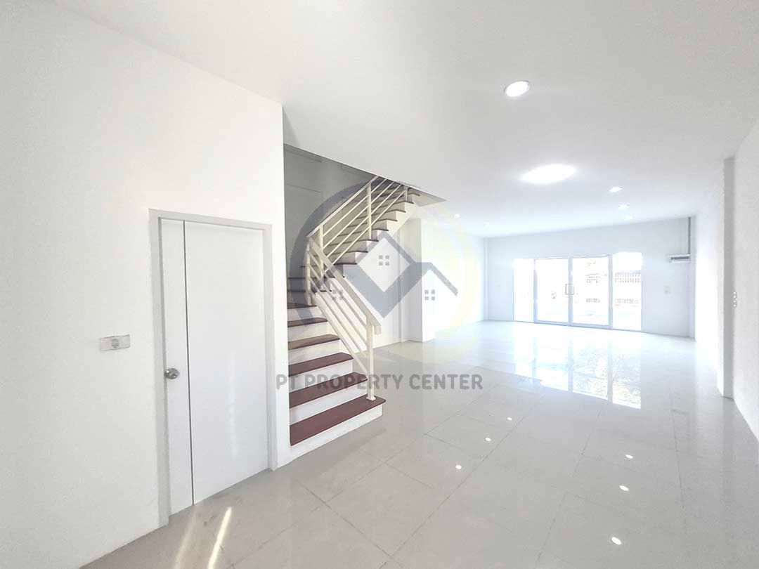 ดีไซน์ที่ยังไม่ได้ตั้งชื่อ (6)