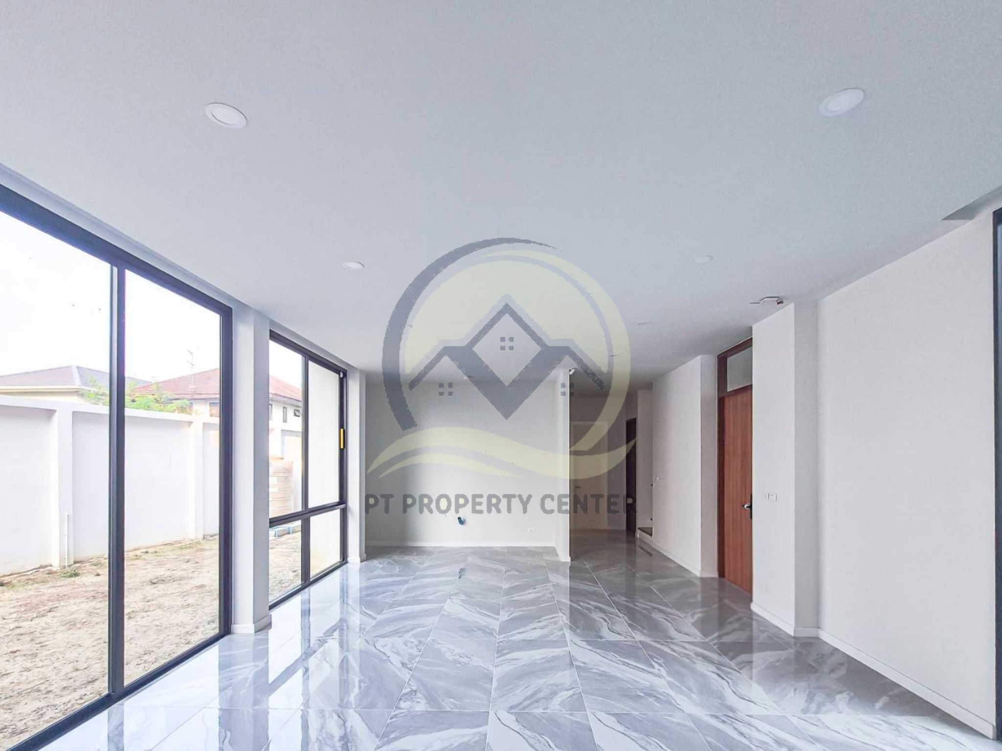 ดีไซน์ที่ยังไม่ได้ตั้งชื่อ (7)