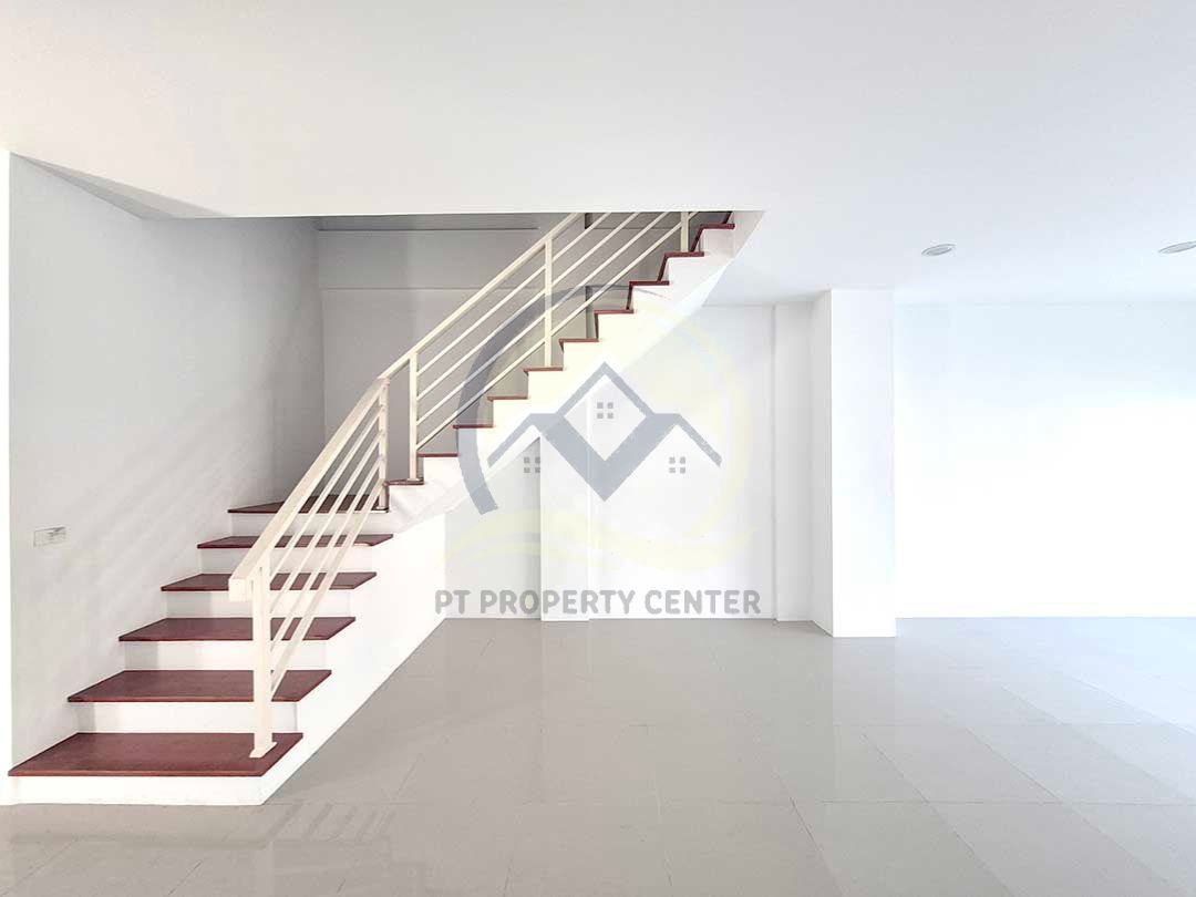 ดีไซน์ที่ยังไม่ได้ตั้งชื่อ (7)