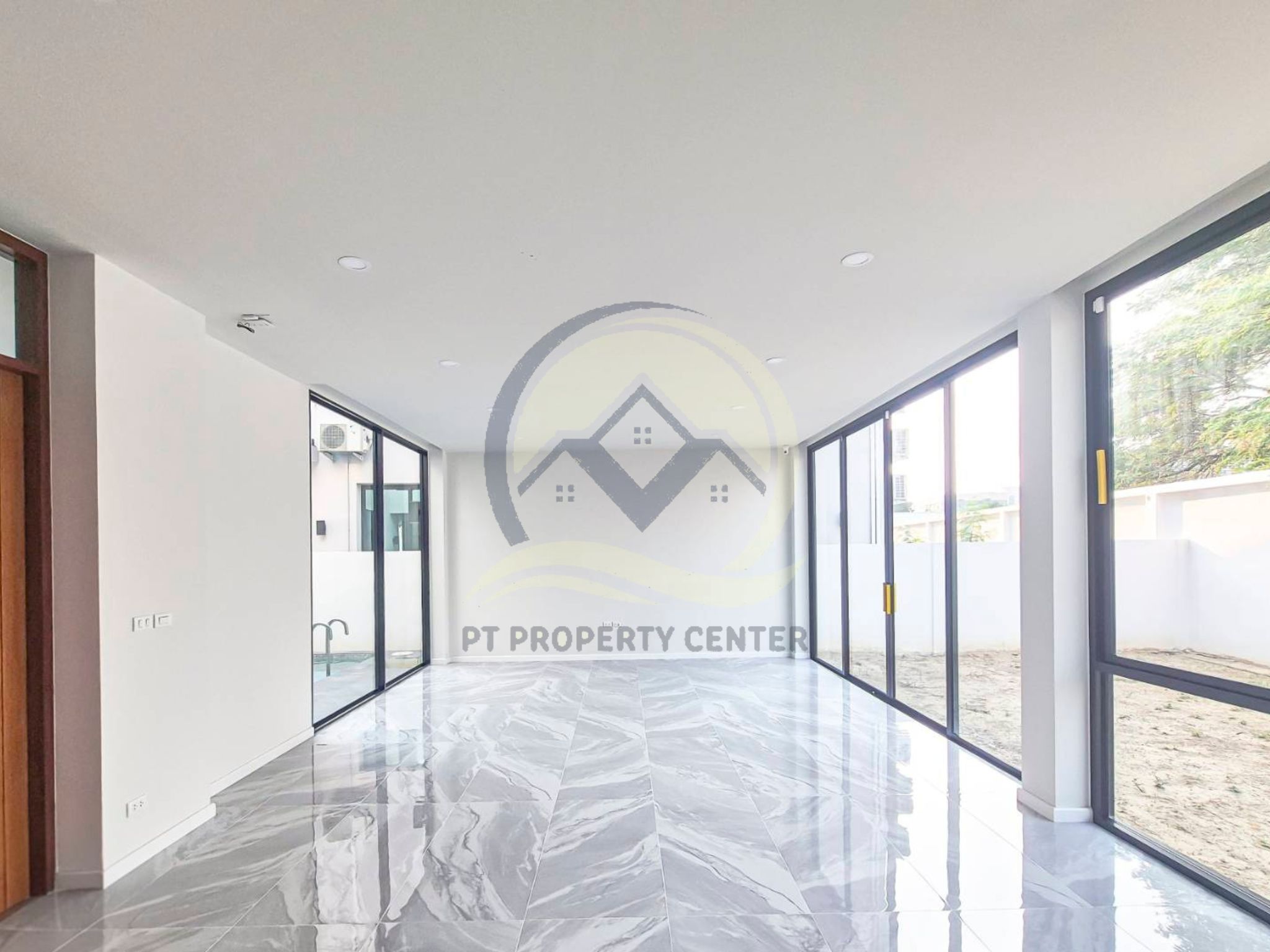 ดีไซน์ที่ยังไม่ได้ตั้งชื่อ (8)