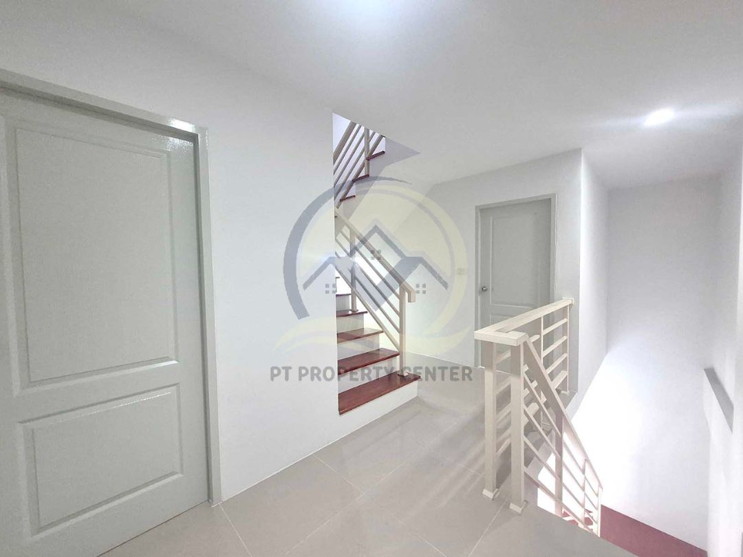 ดีไซน์ที่ยังไม่ได้ตั้งชื่อ (8)