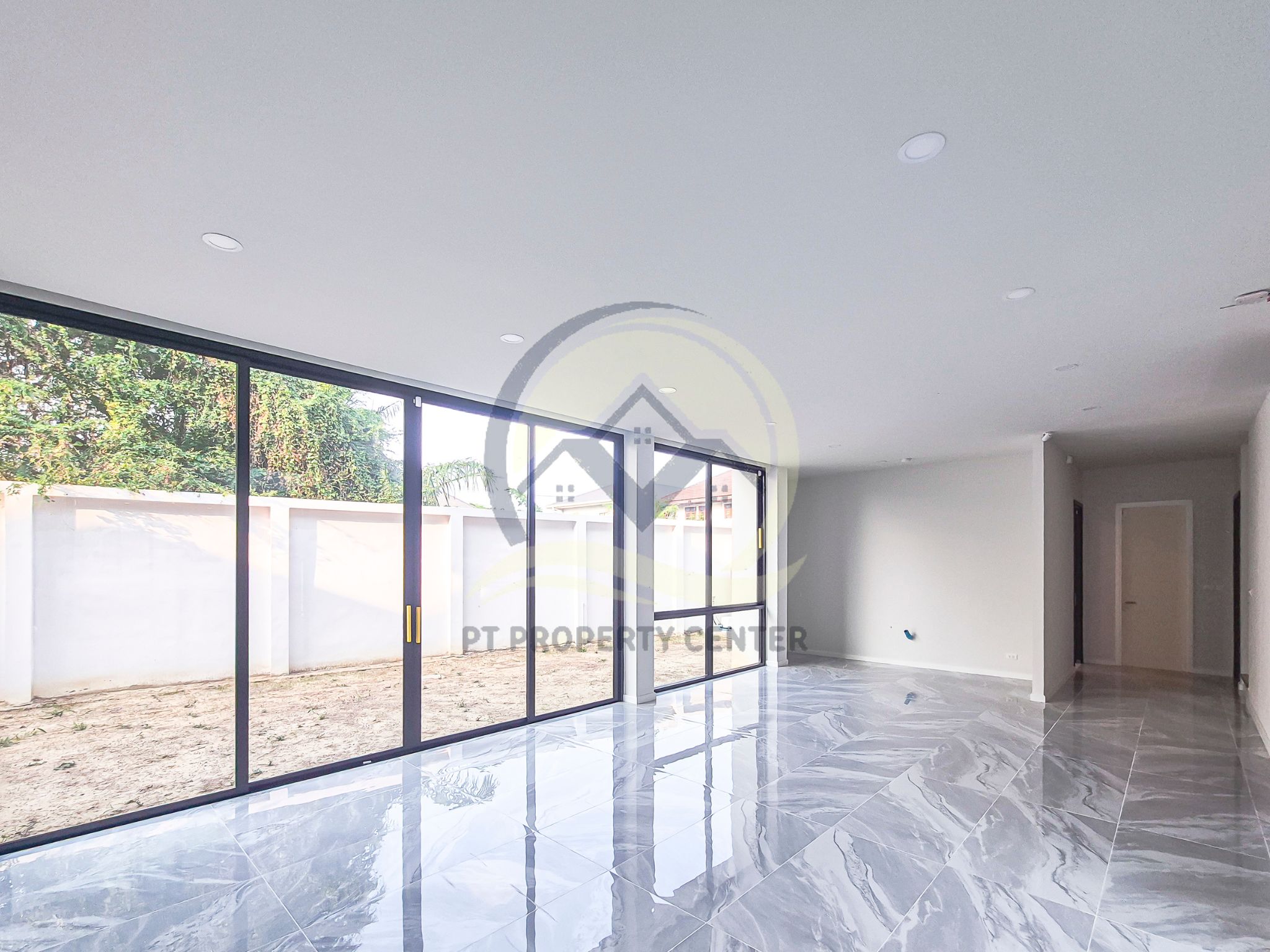 ดีไซน์ที่ยังไม่ได้ตั้งชื่อ (9)