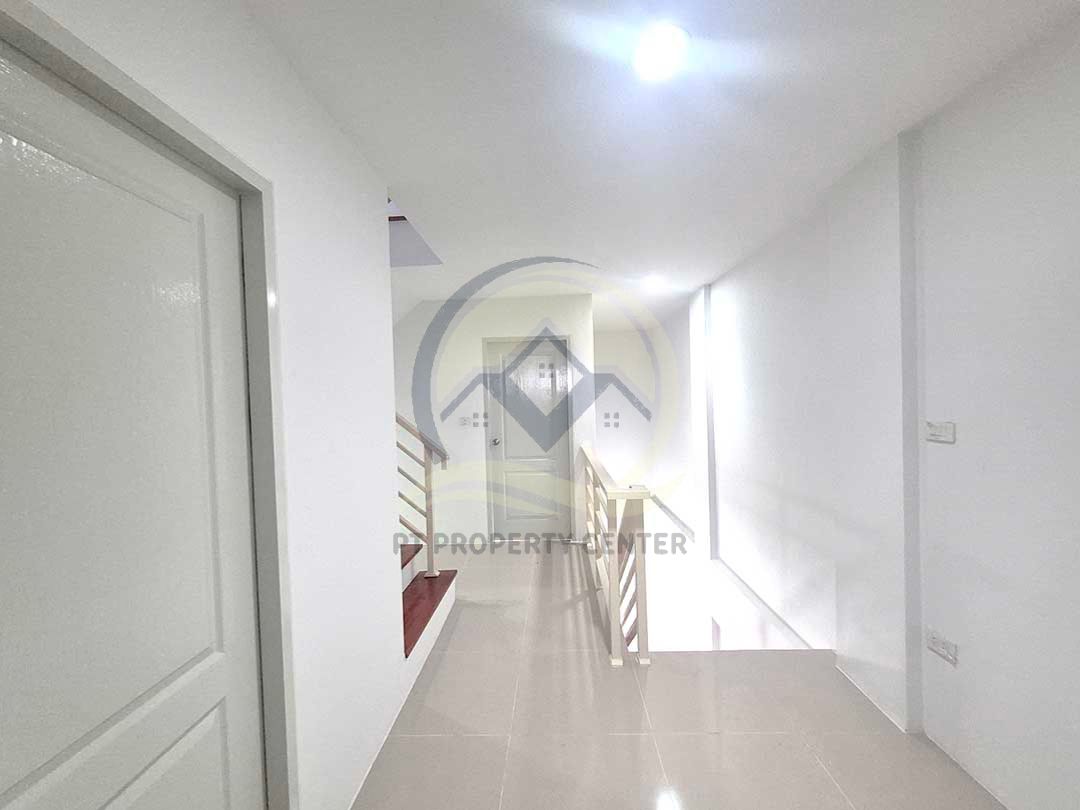 ดีไซน์ที่ยังไม่ได้ตั้งชื่อ (9)