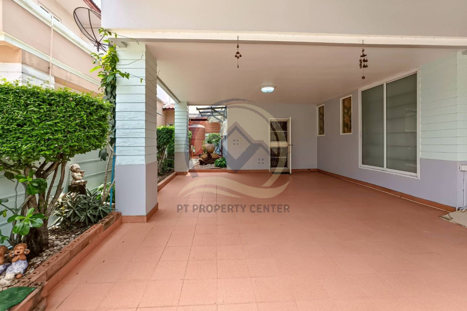 แบบภาพจำลอง(ขายตามสภาพ) (1)