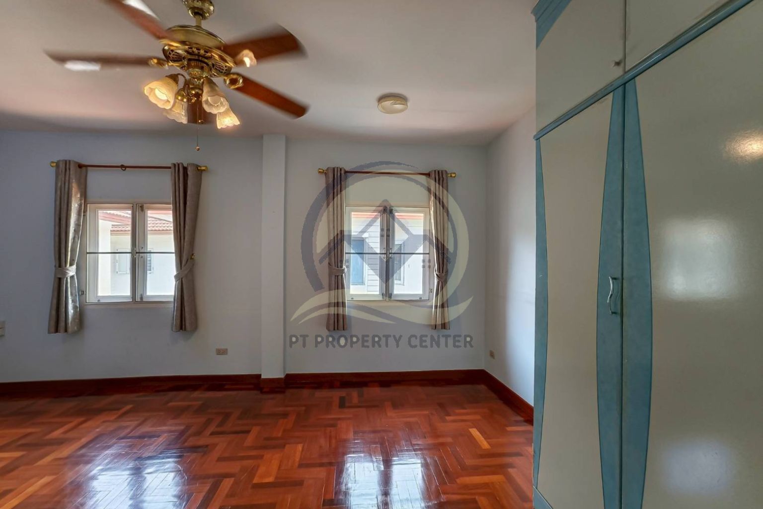 แบบภาพจำลอง(ขายตามสภาพ) (10)