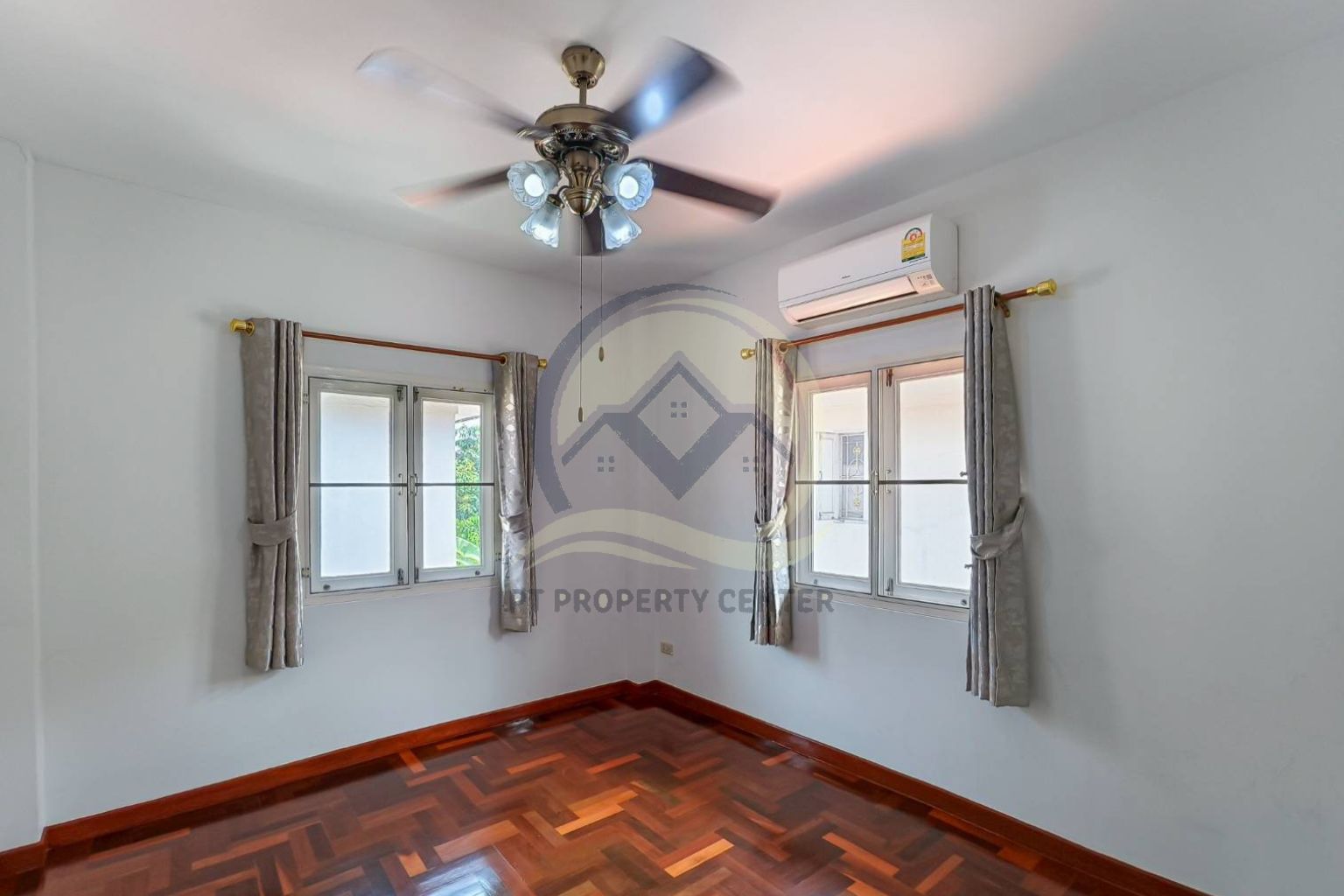 แบบภาพจำลอง(ขายตามสภาพ) (11)