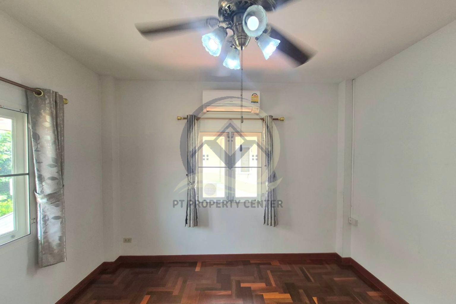 แบบภาพจำลอง(ขายตามสภาพ) (12)