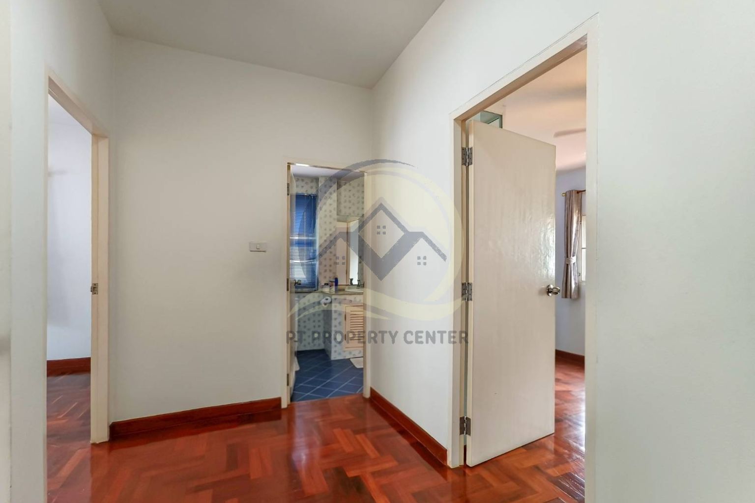 แบบภาพจำลอง(ขายตามสภาพ) (13)