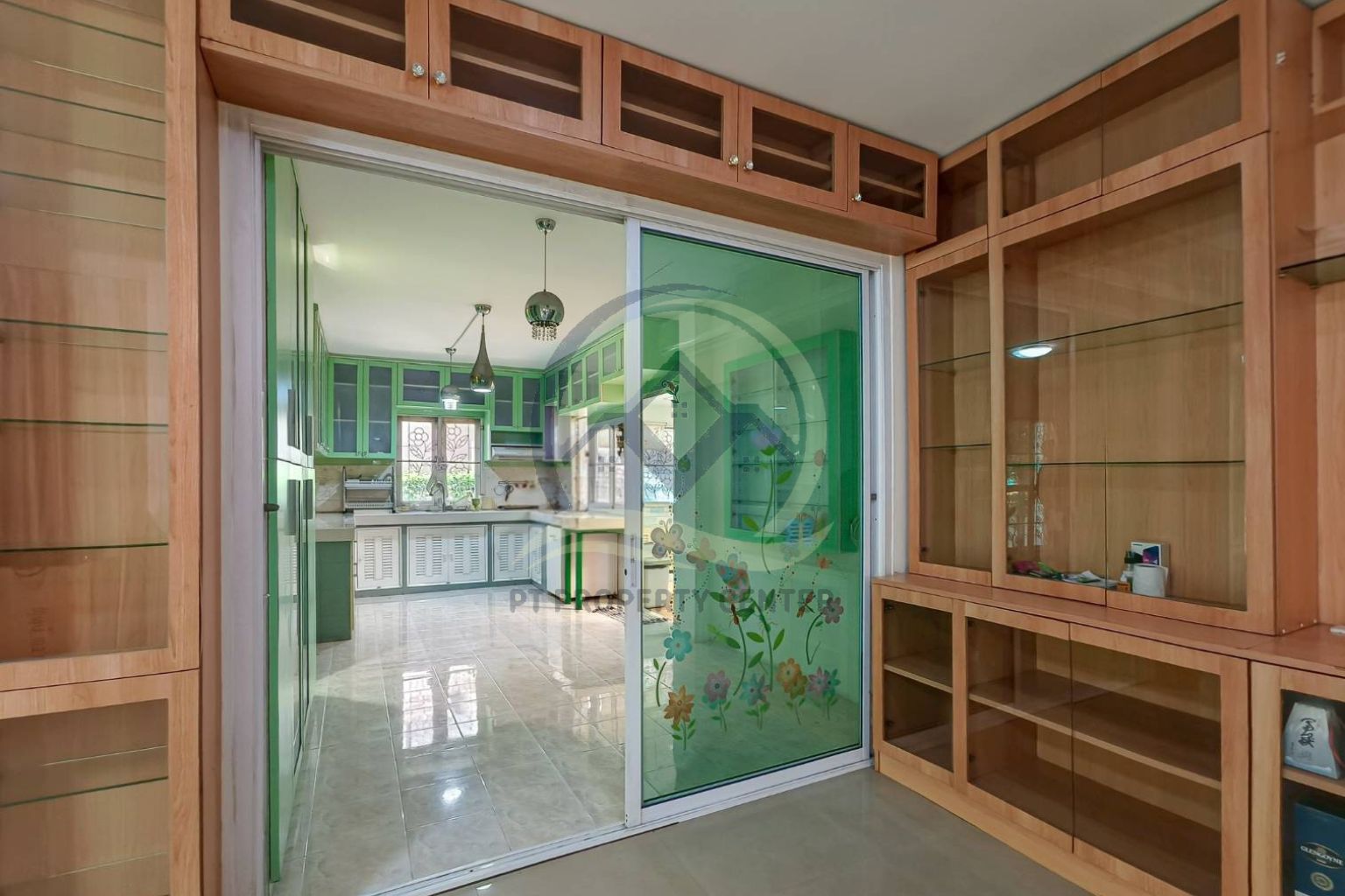 แบบภาพจำลอง(ขายตามสภาพ) (14)