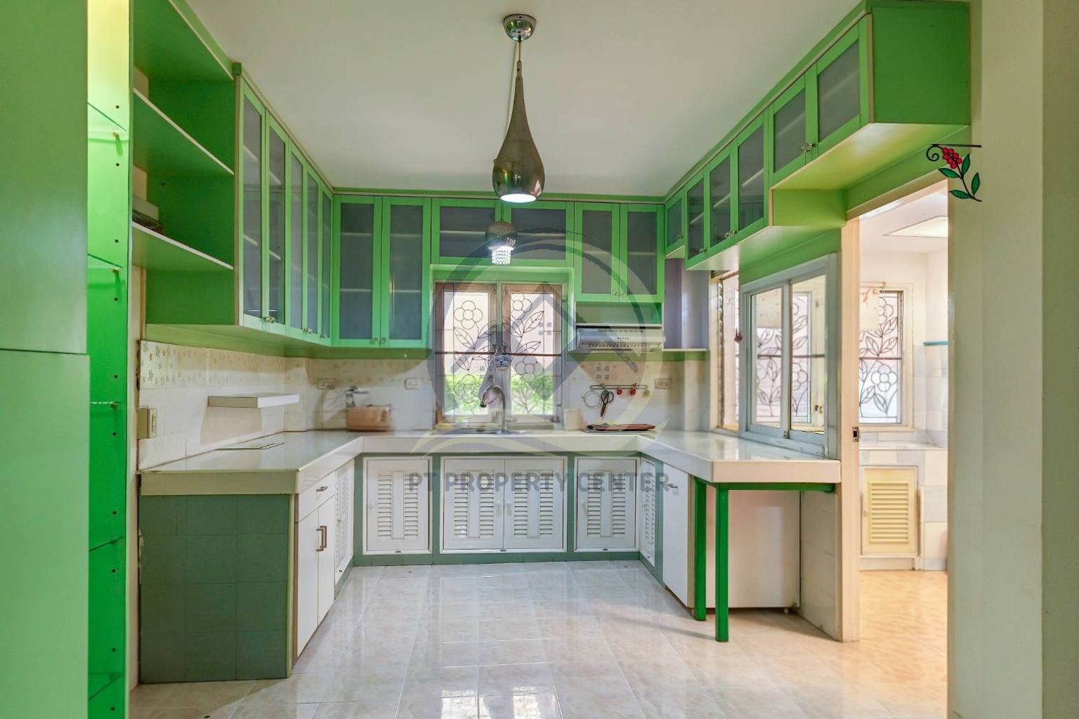 แบบภาพจำลอง(ขายตามสภาพ) (15)