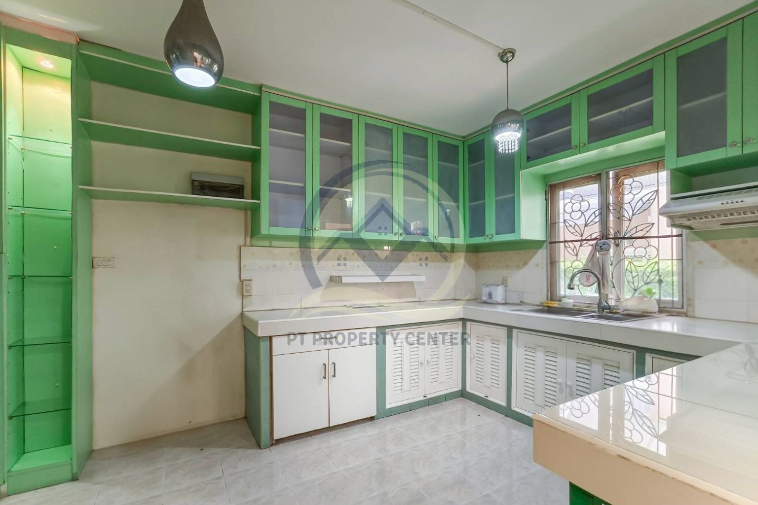 แบบภาพจำลอง(ขายตามสภาพ) (16)