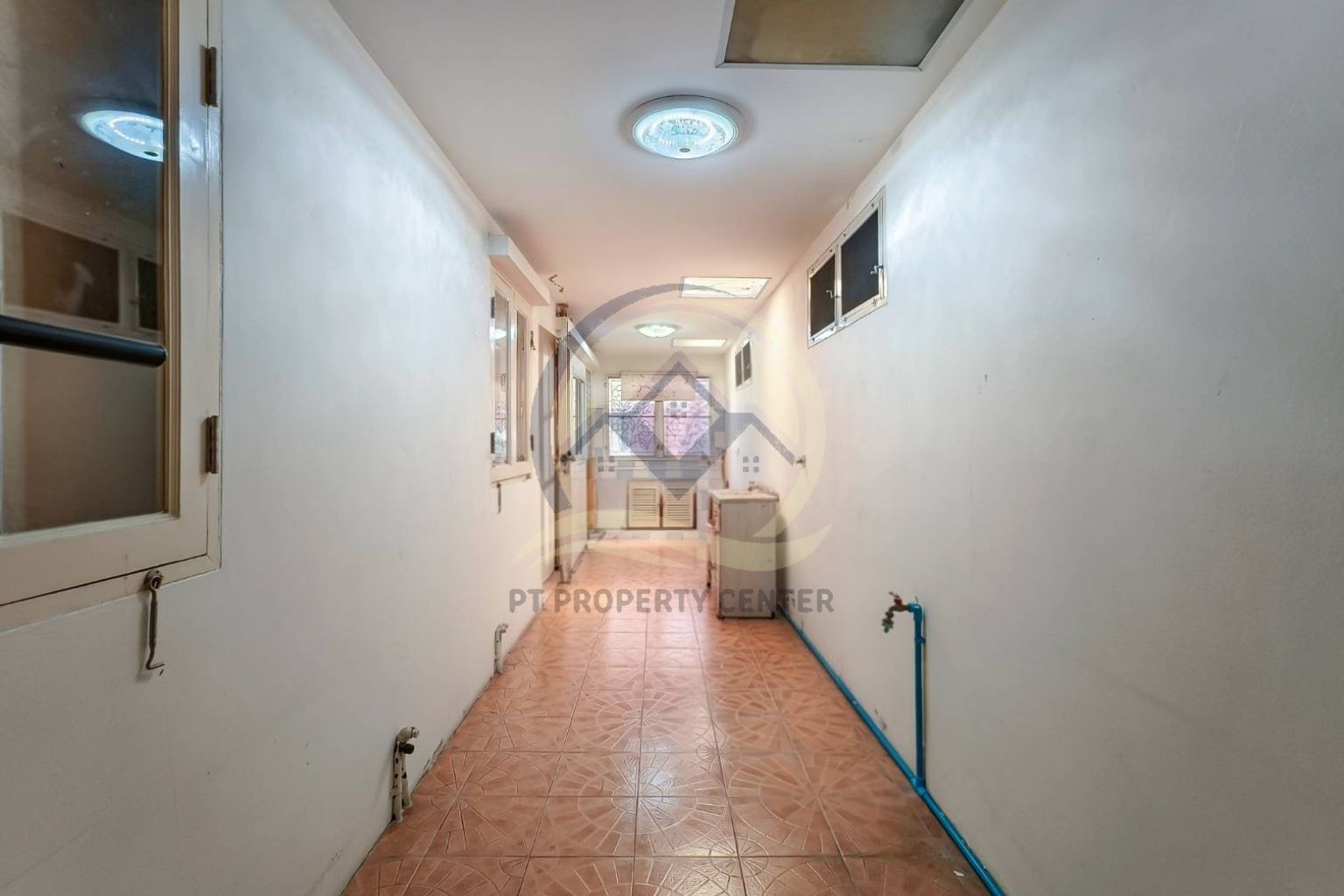 แบบภาพจำลอง(ขายตามสภาพ) (17)