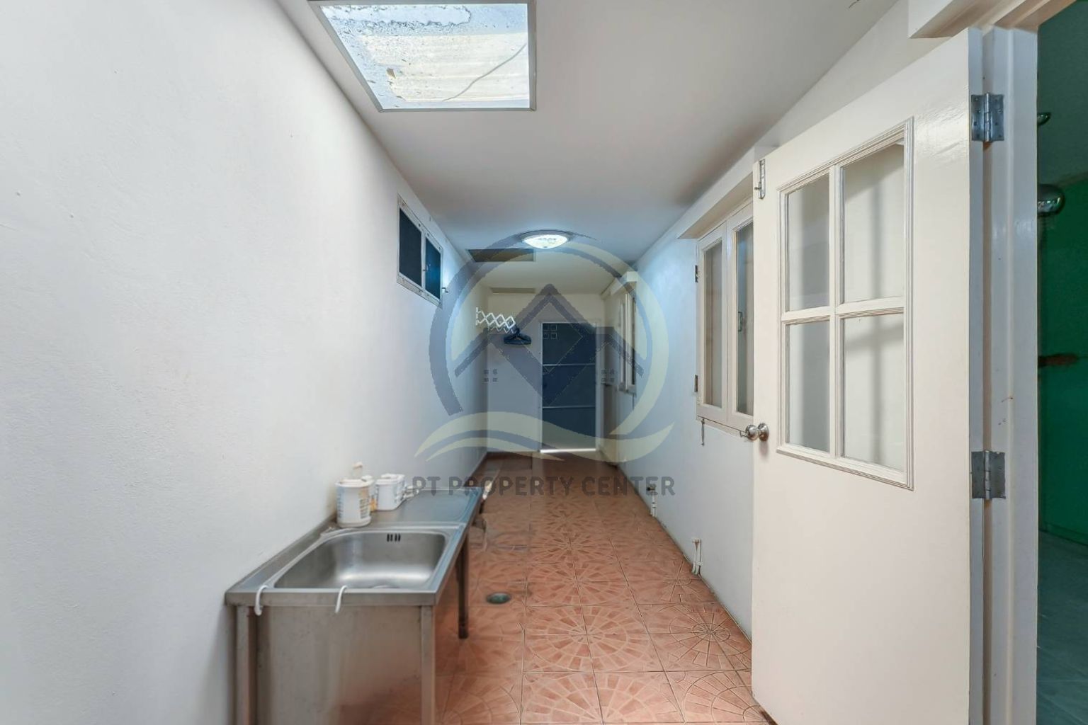 แบบภาพจำลอง(ขายตามสภาพ) (18)