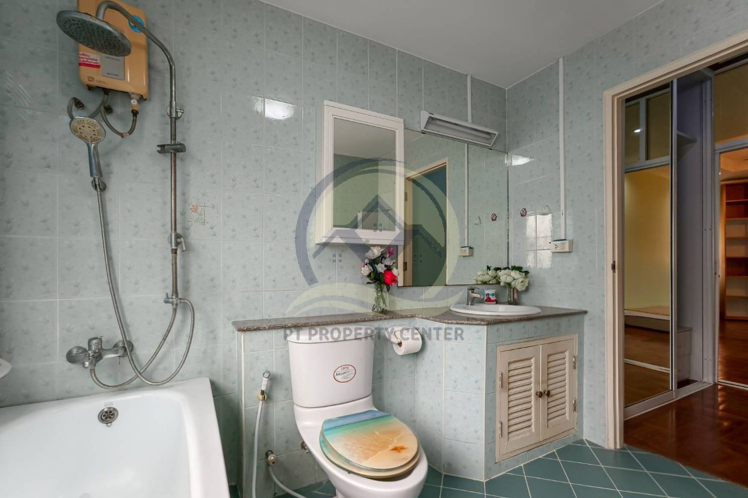 แบบภาพจำลอง(ขายตามสภาพ) (19)