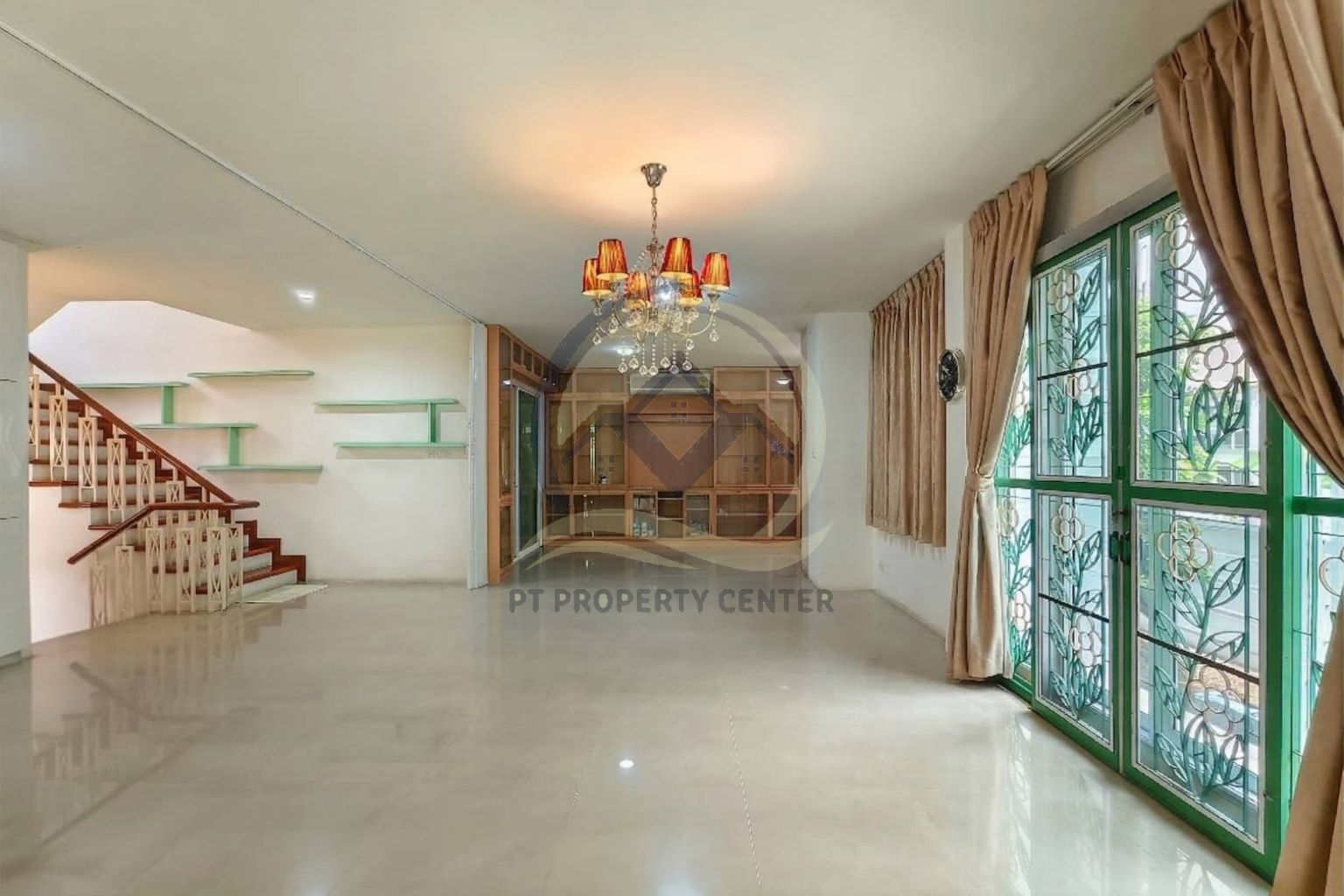 แบบภาพจำลอง(ขายตามสภาพ) (2)