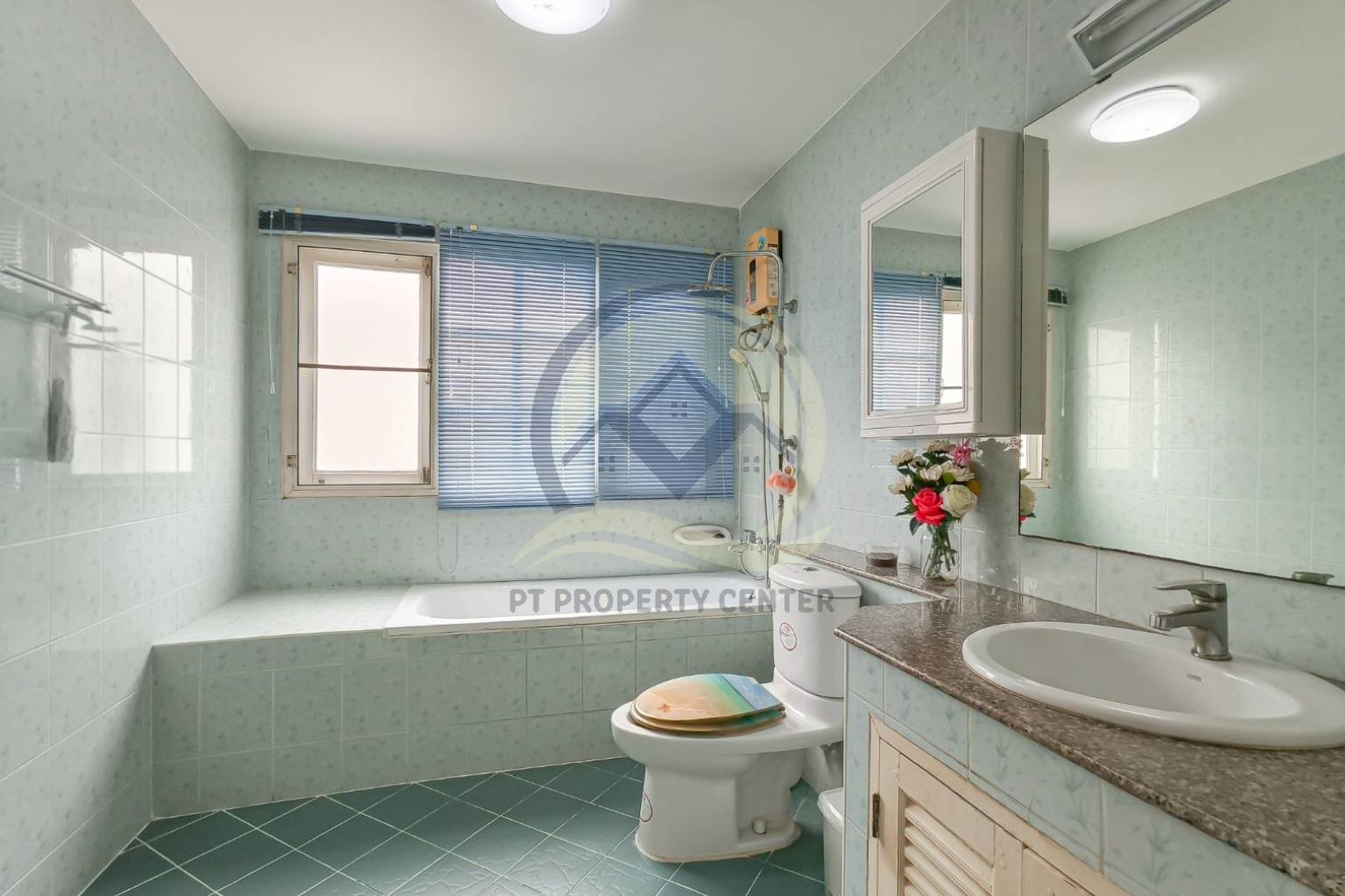 แบบภาพจำลอง(ขายตามสภาพ) (20)