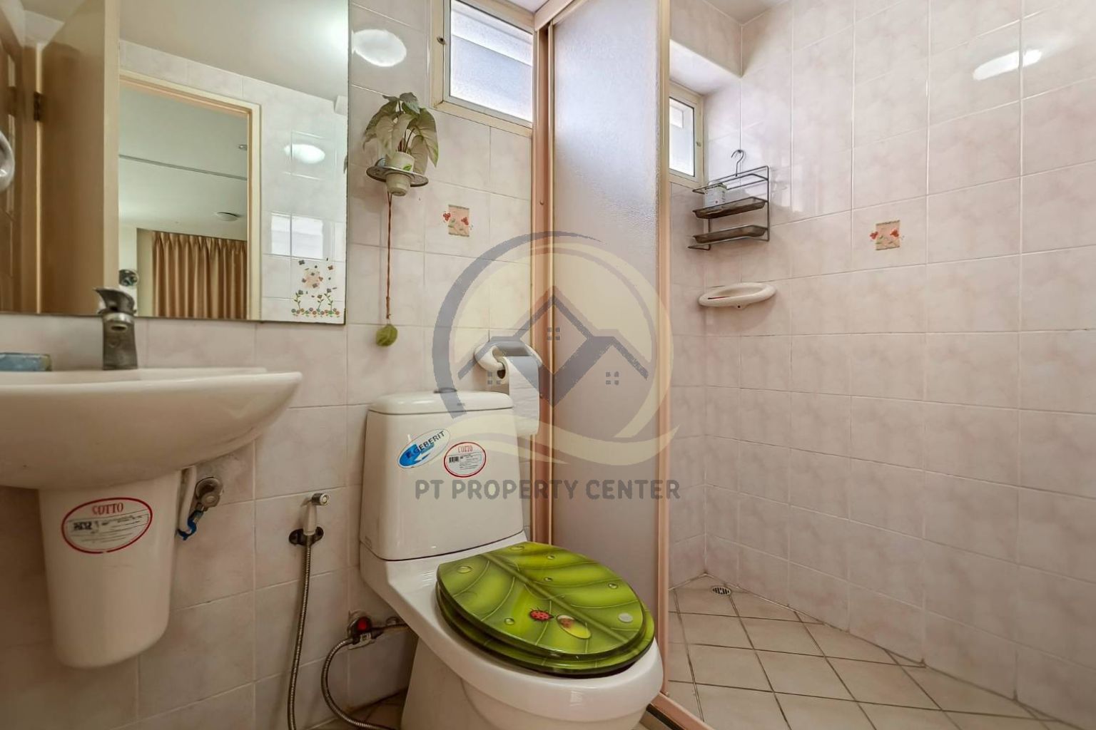 แบบภาพจำลอง(ขายตามสภาพ) (21)