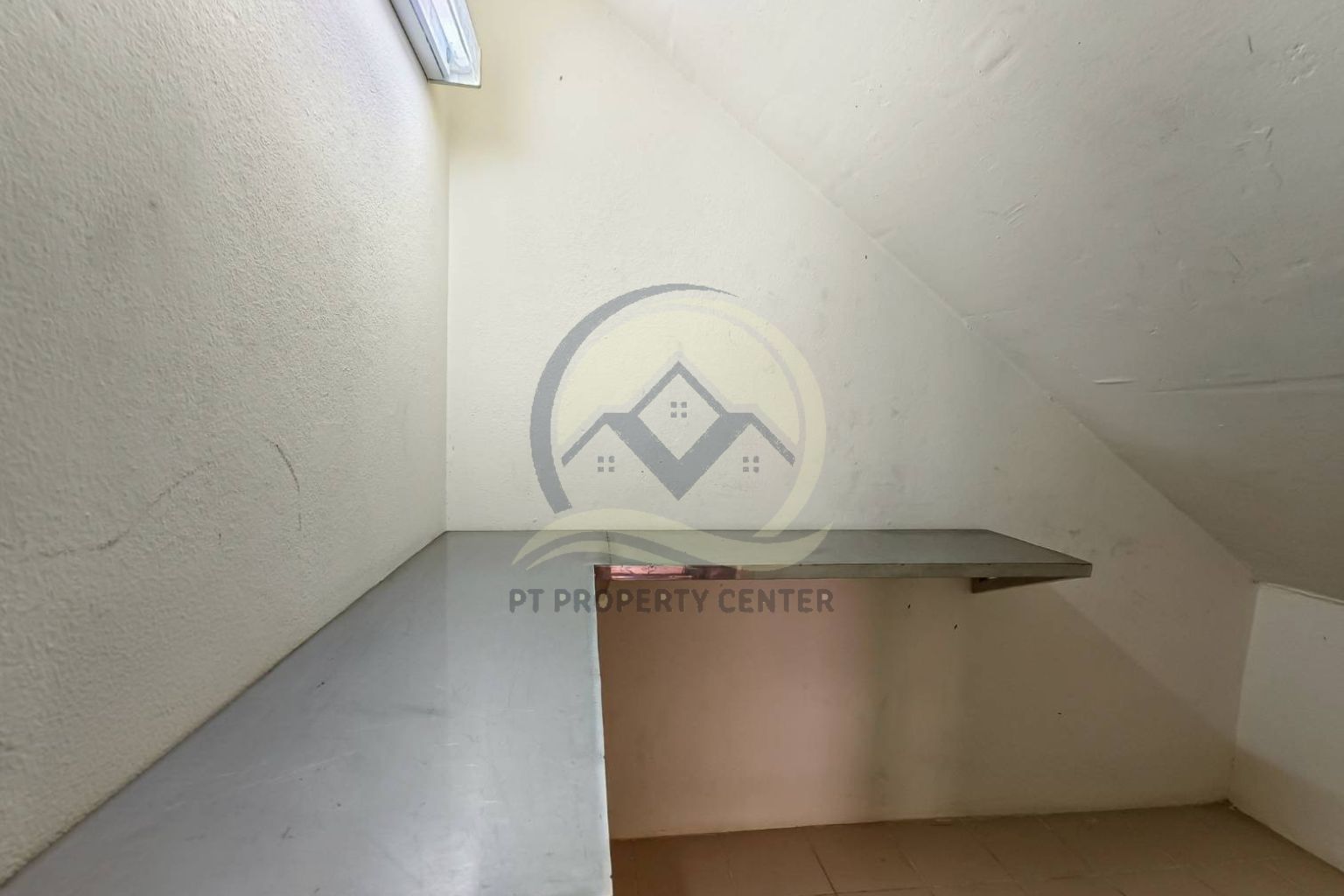 แบบภาพจำลอง(ขายตามสภาพ) (22)