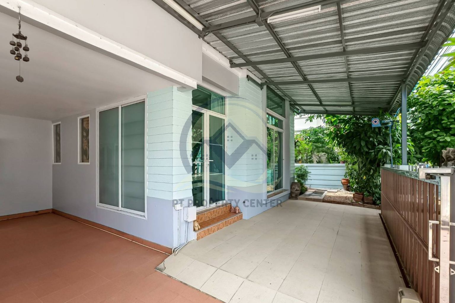 แบบภาพจำลอง(ขายตามสภาพ) (23)