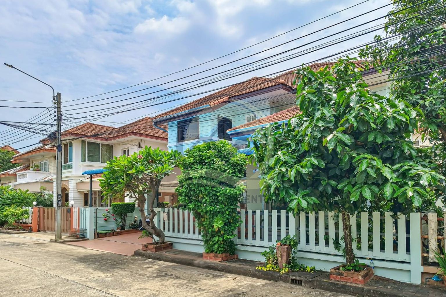 แบบภาพจำลอง(ขายตามสภาพ) (25)